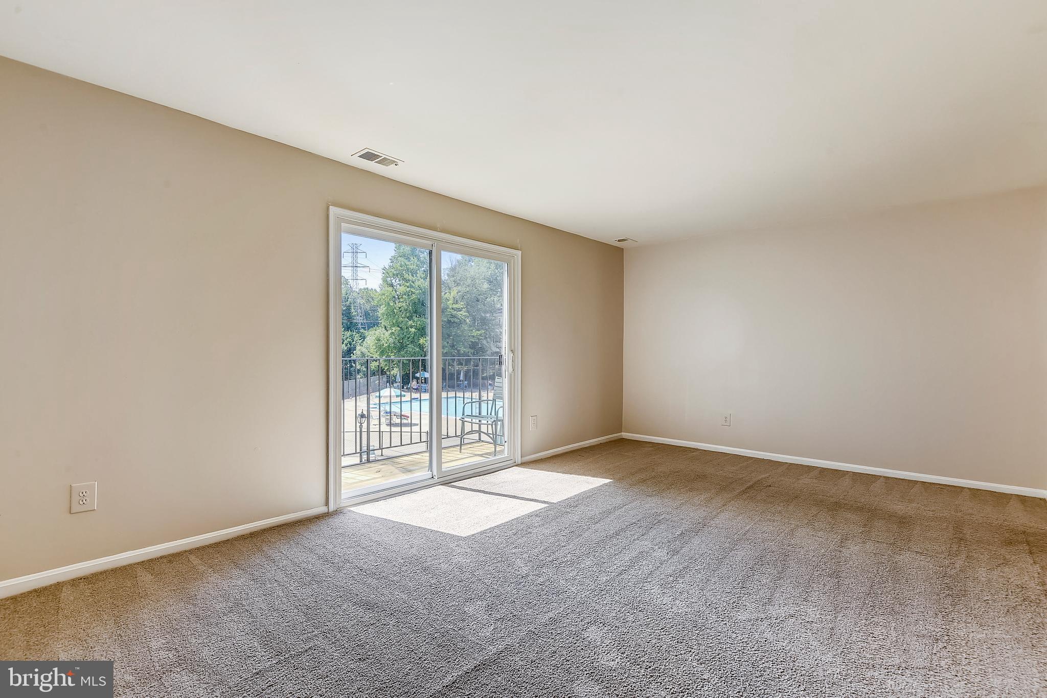 KEENE MILL WOODS - Residential