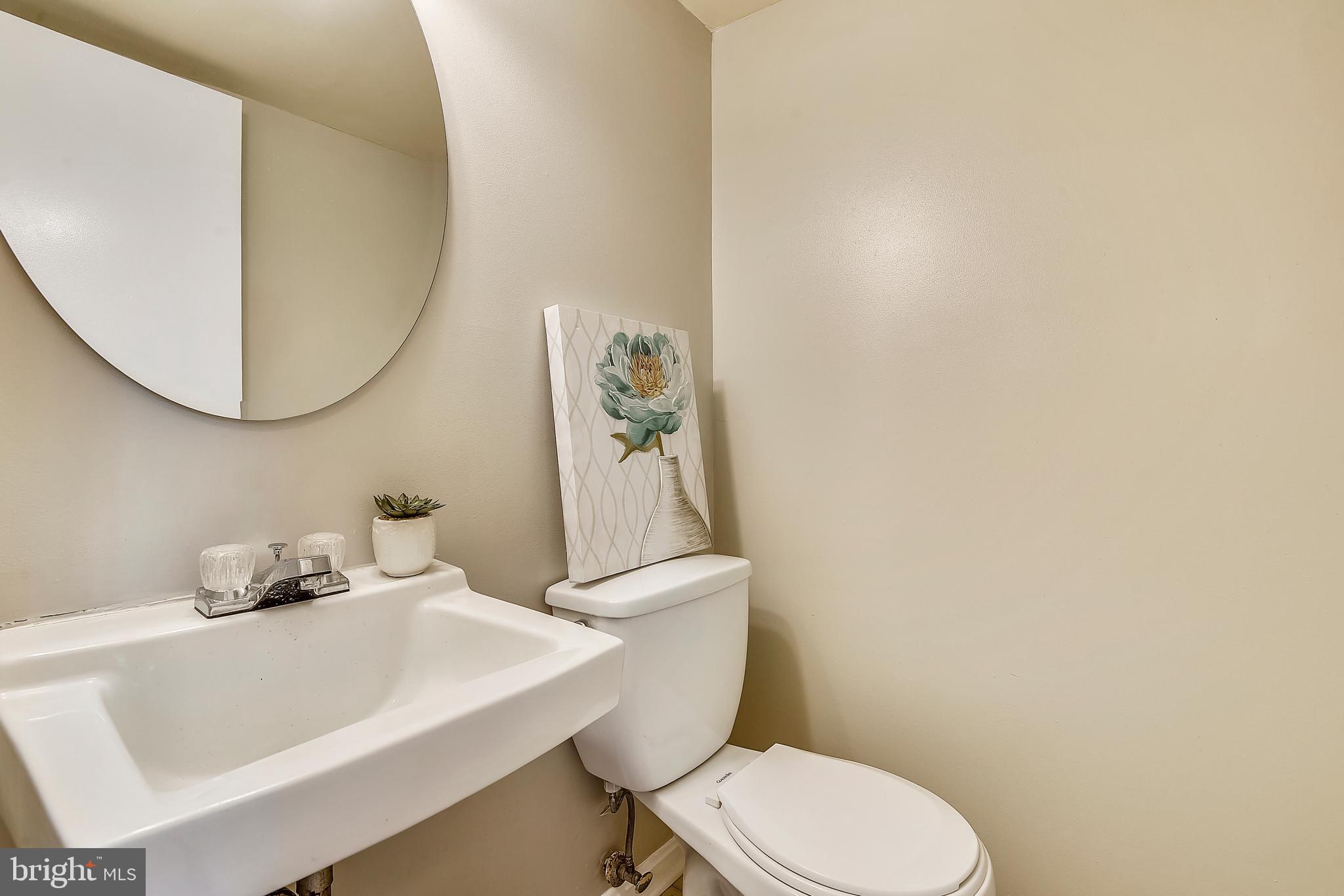 KEENE MILL WOODS - Residential