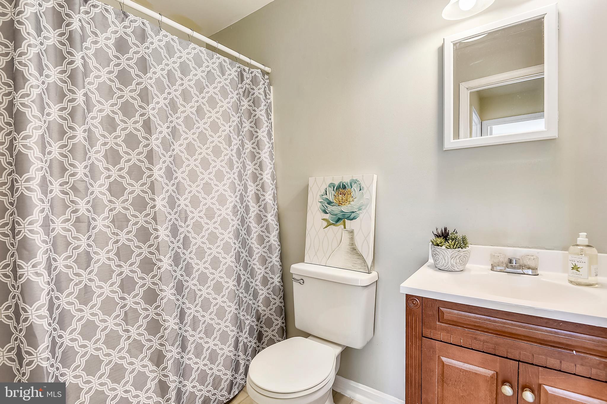 KEENE MILL WOODS - Residential