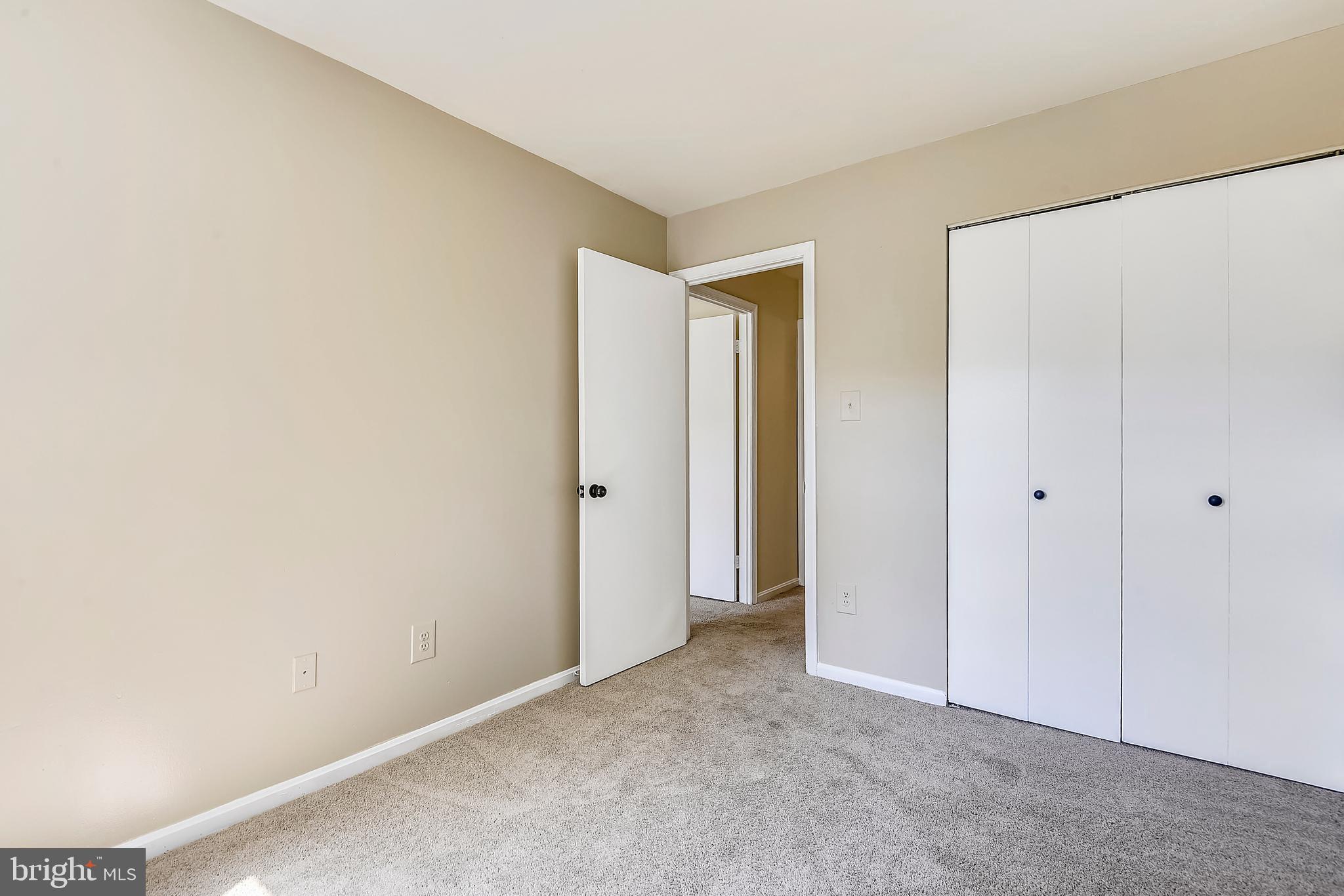 KEENE MILL WOODS - Residential