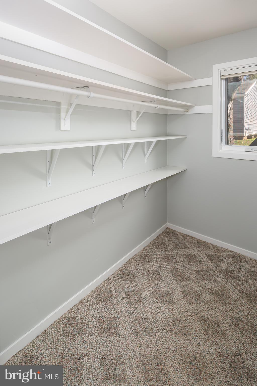 HERSHEYS MILL - Residential