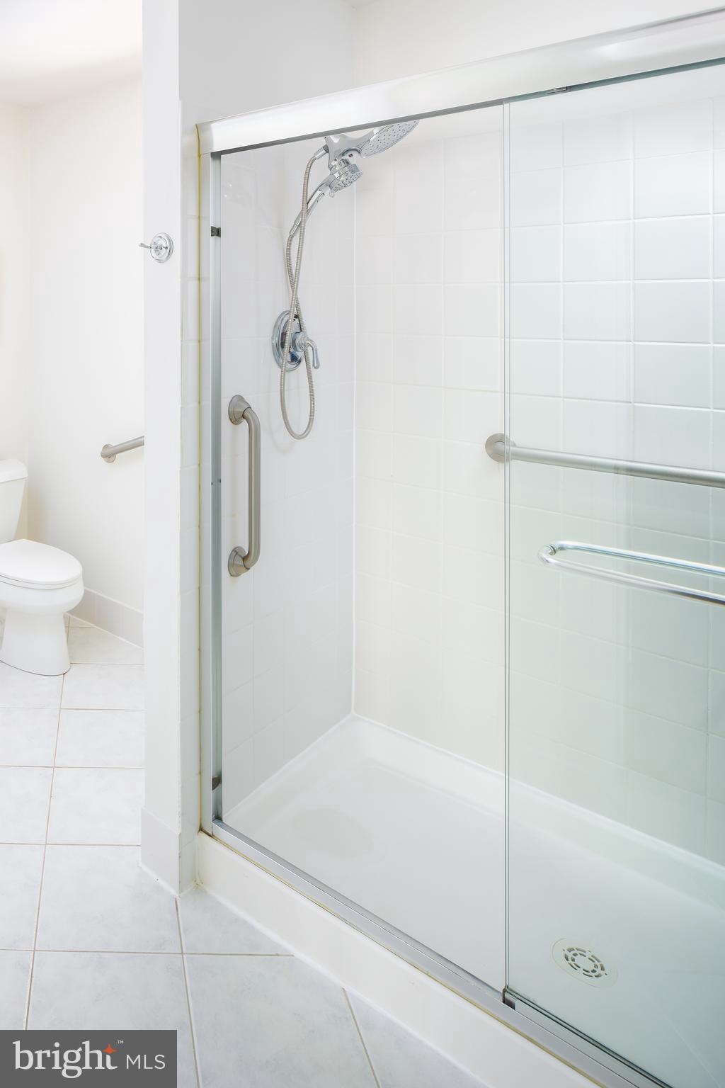 HERSHEYS MILL - Residential