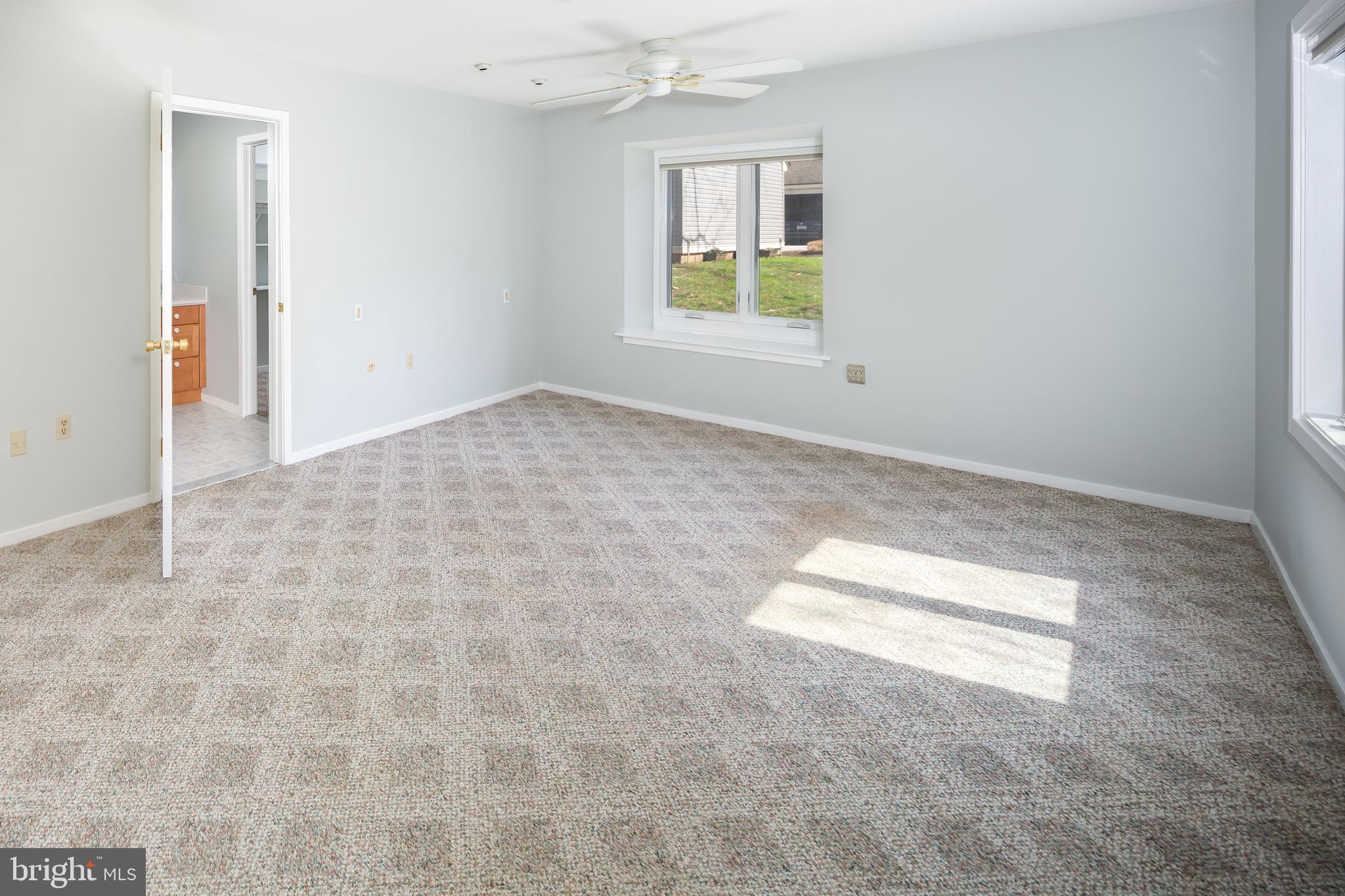 HERSHEYS MILL - Residential