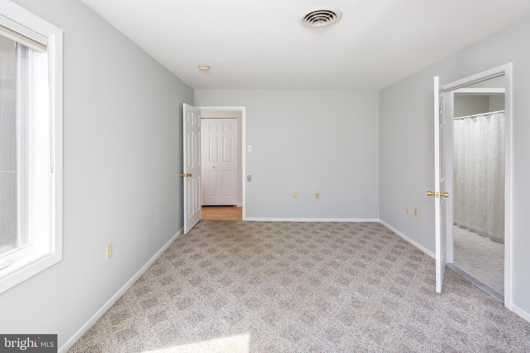 HERSHEYS MILL - Residential