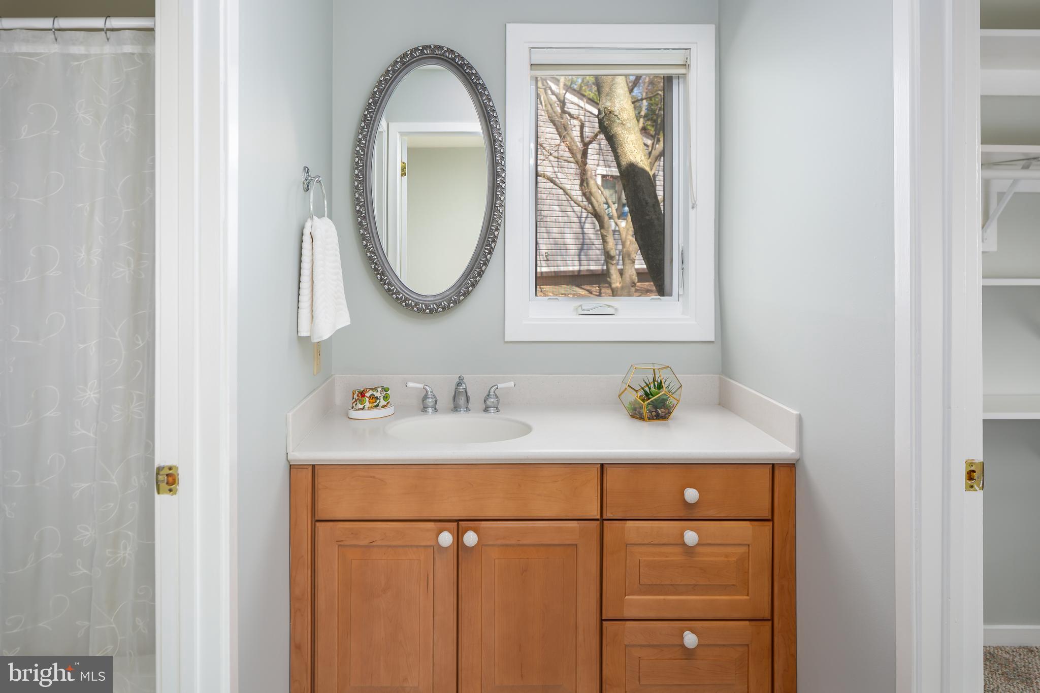 HERSHEYS MILL - Residential