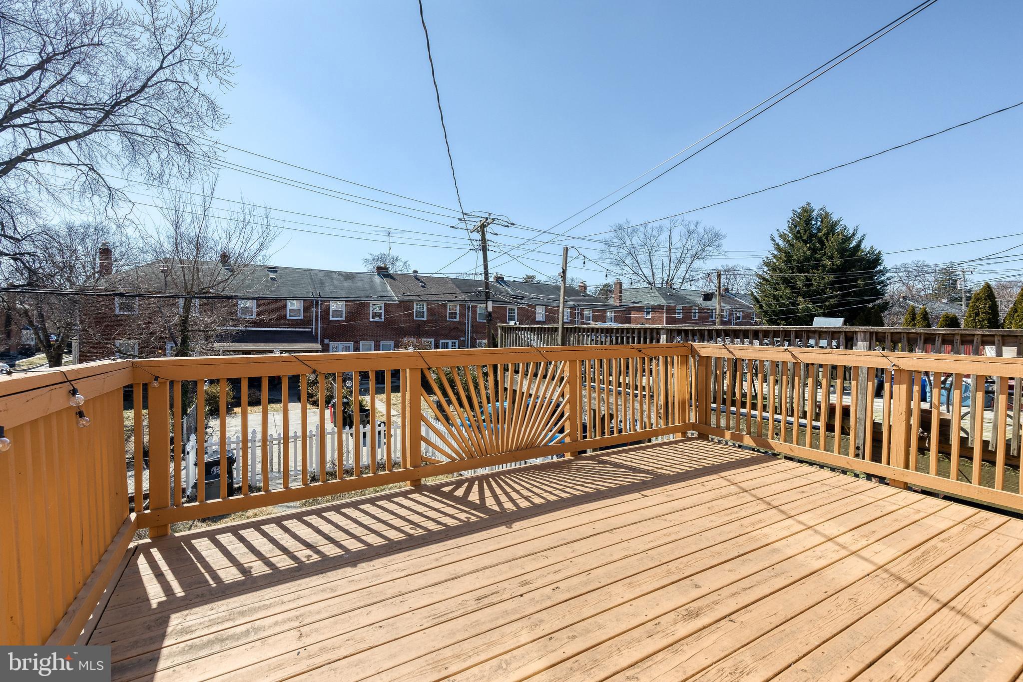 KNETTISHALL - Residential Lease