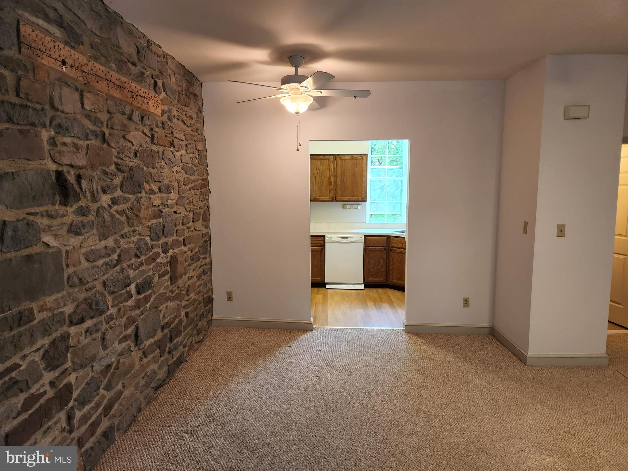 320 N MAIN STREET 202