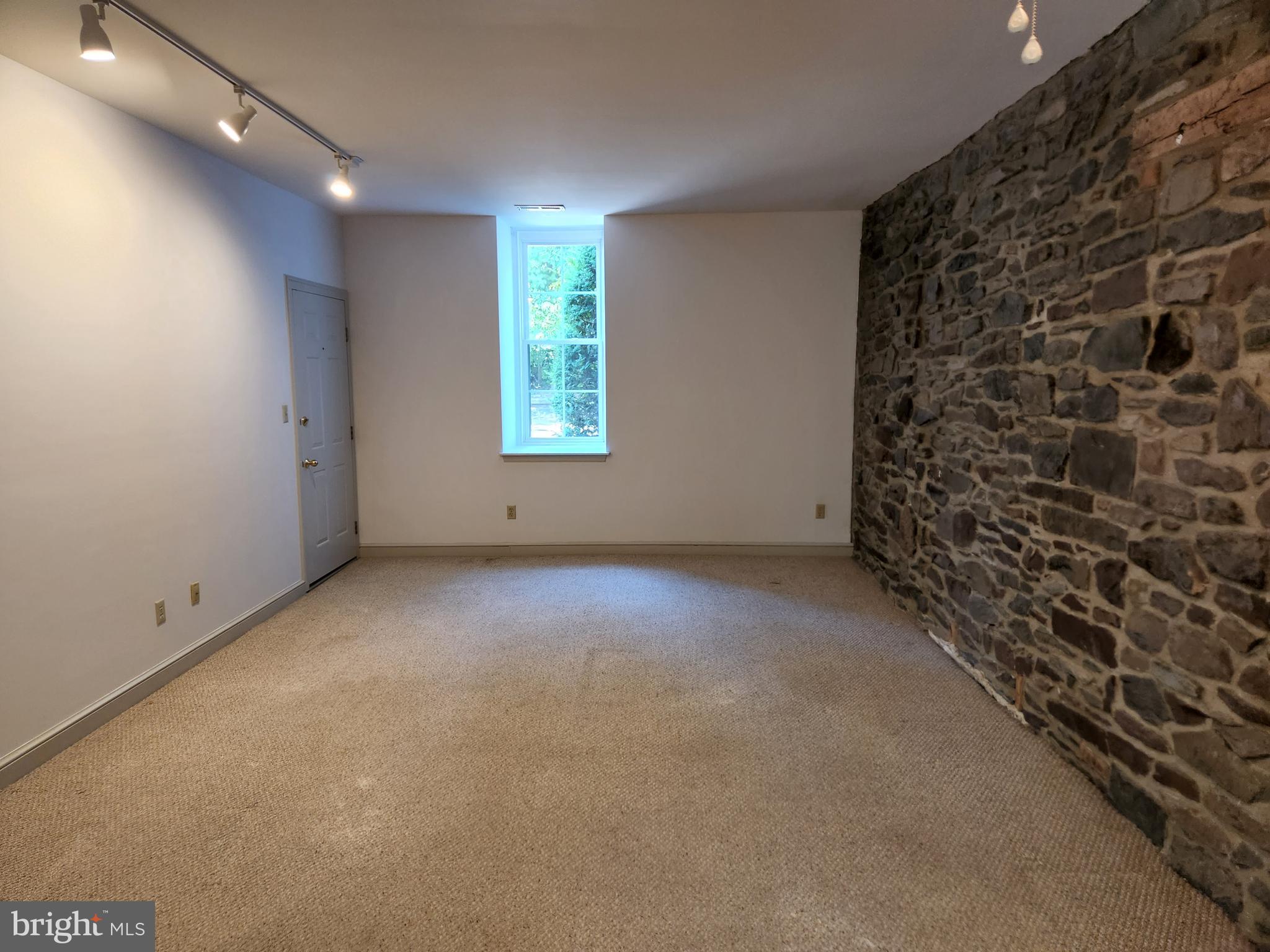 320 N MAIN STREET 202