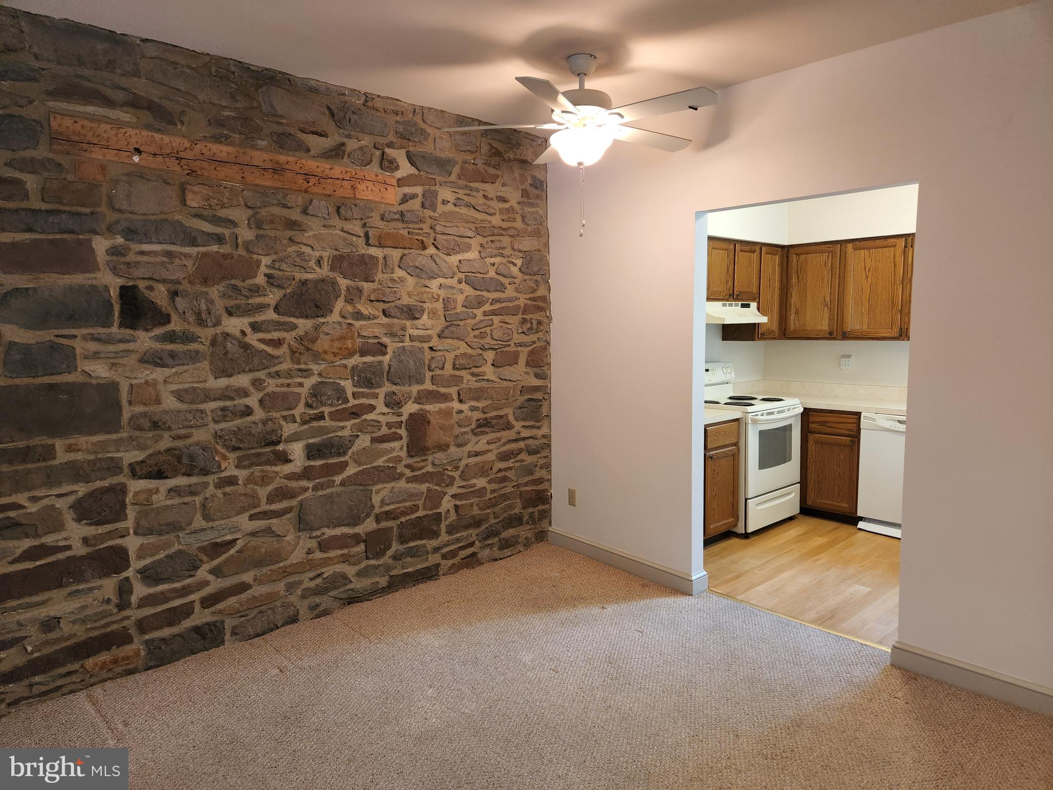 320 N MAIN STREET 202