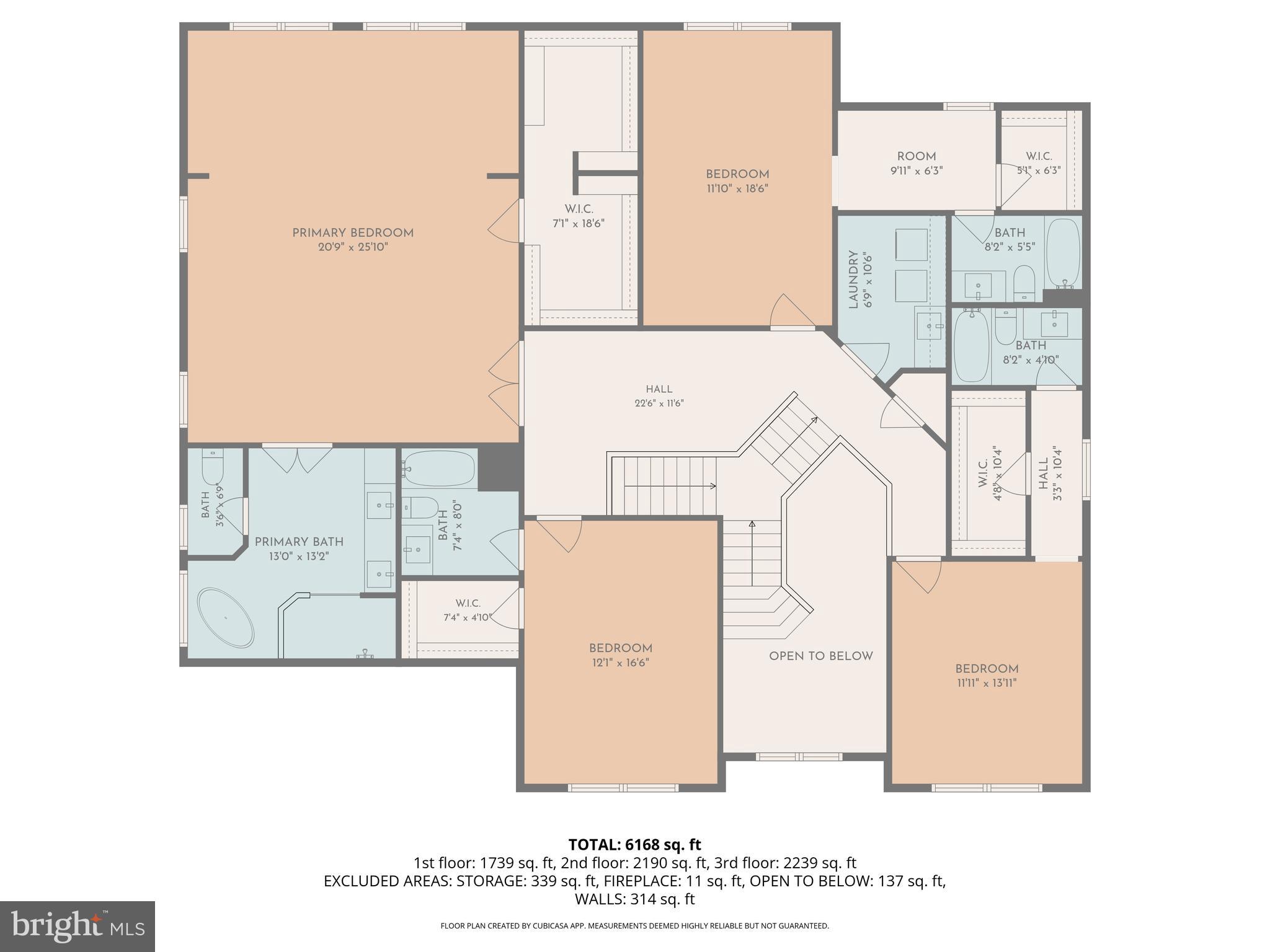 MINOR HILL - Residential