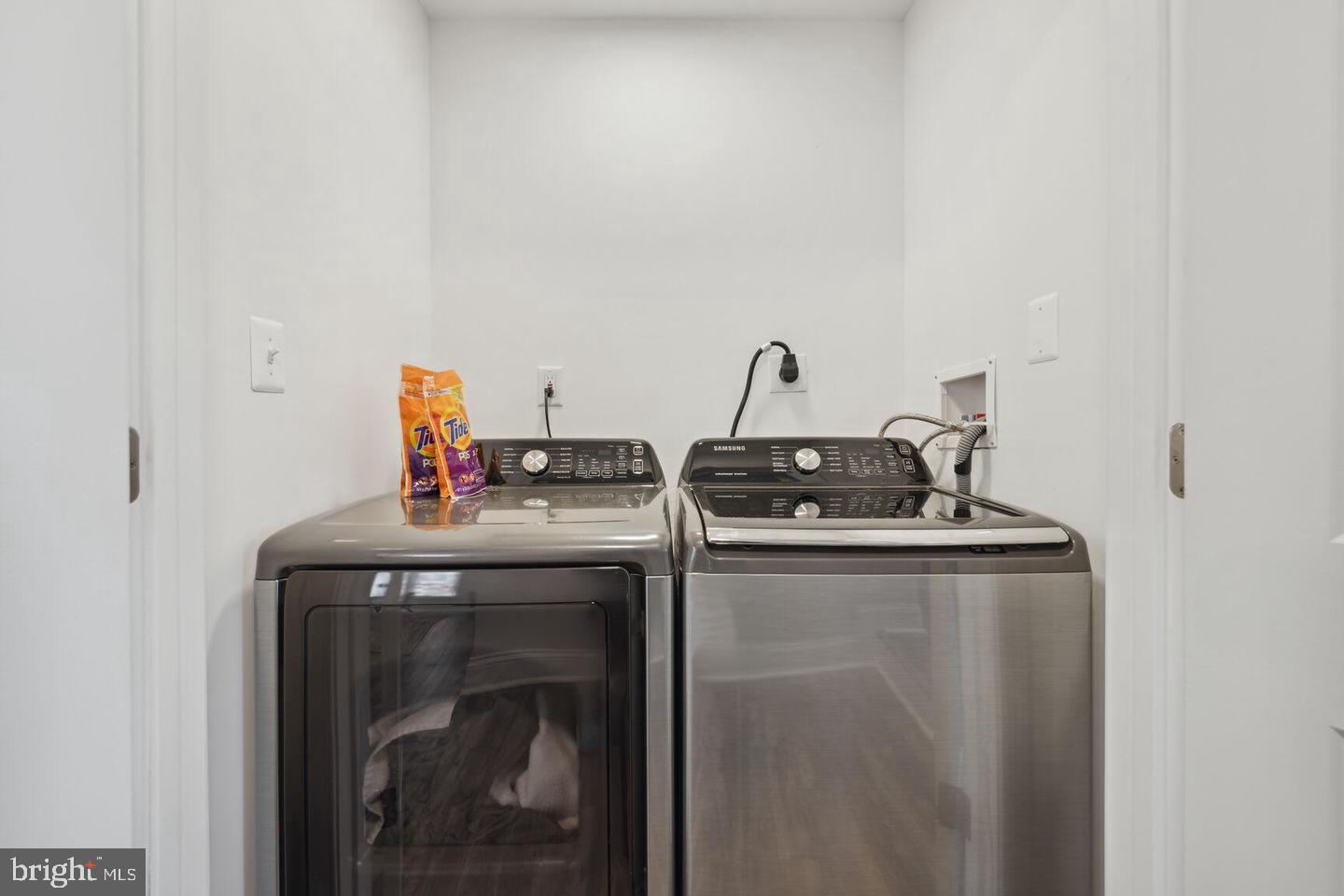 HISTORIC FREDERICK CITY - Residential