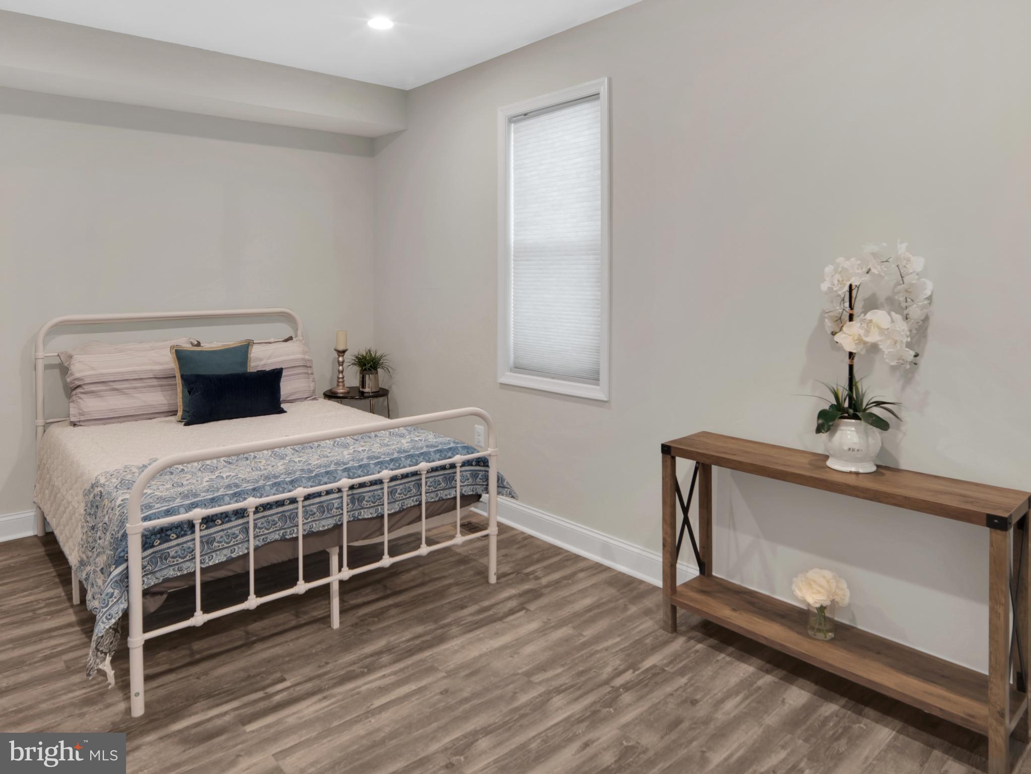 HISTORIC FREDERICK CITY - Residential