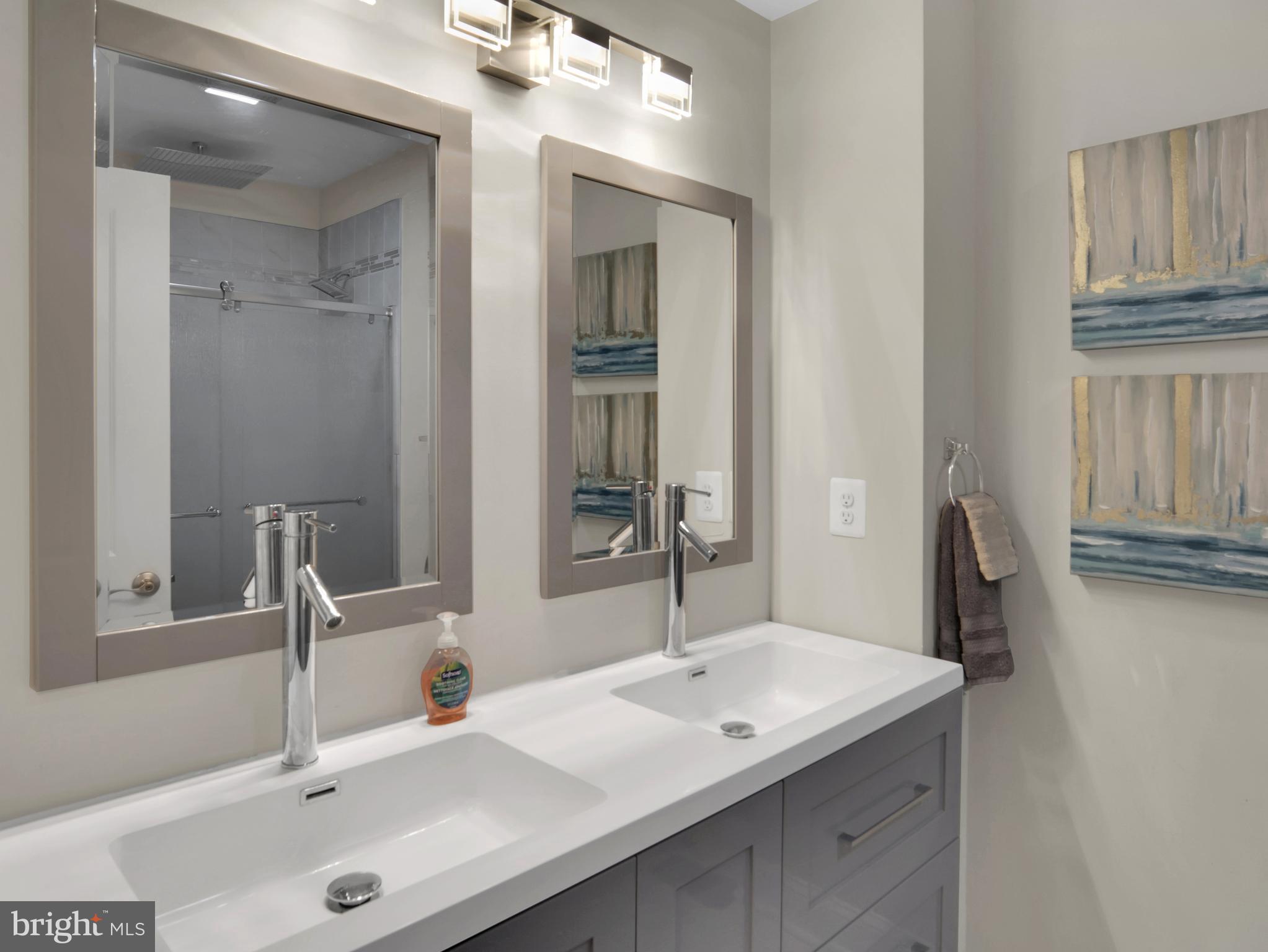 HISTORIC FREDERICK CITY - Residential