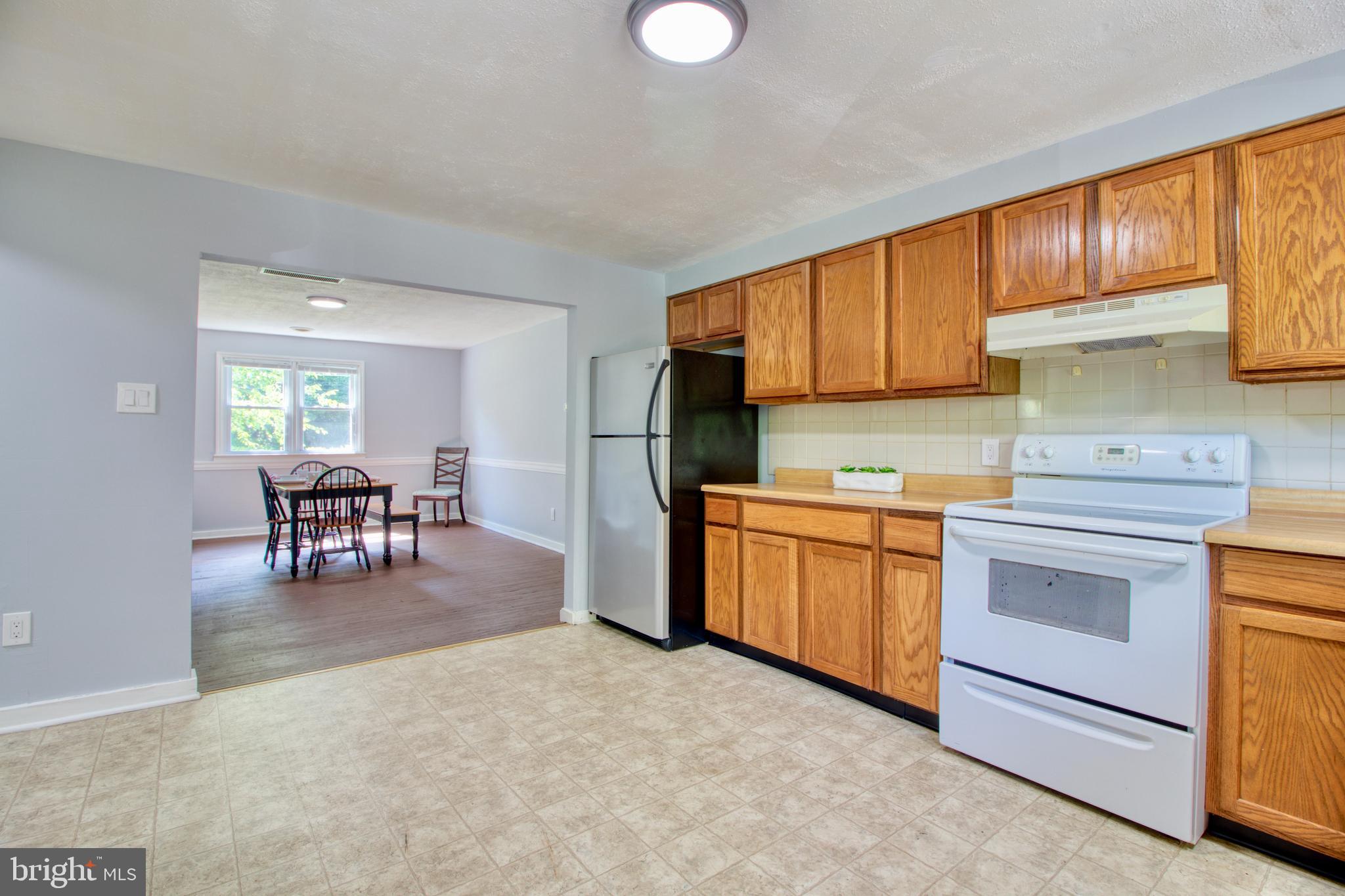 MORRIS ROAD - Residential