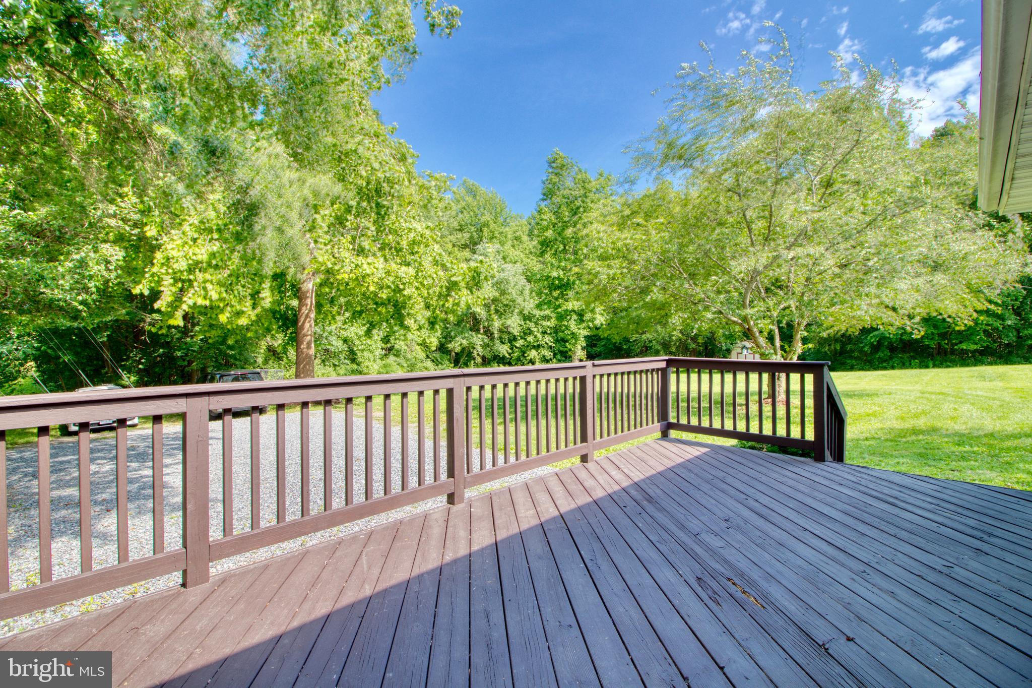 MORRIS ROAD - Residential