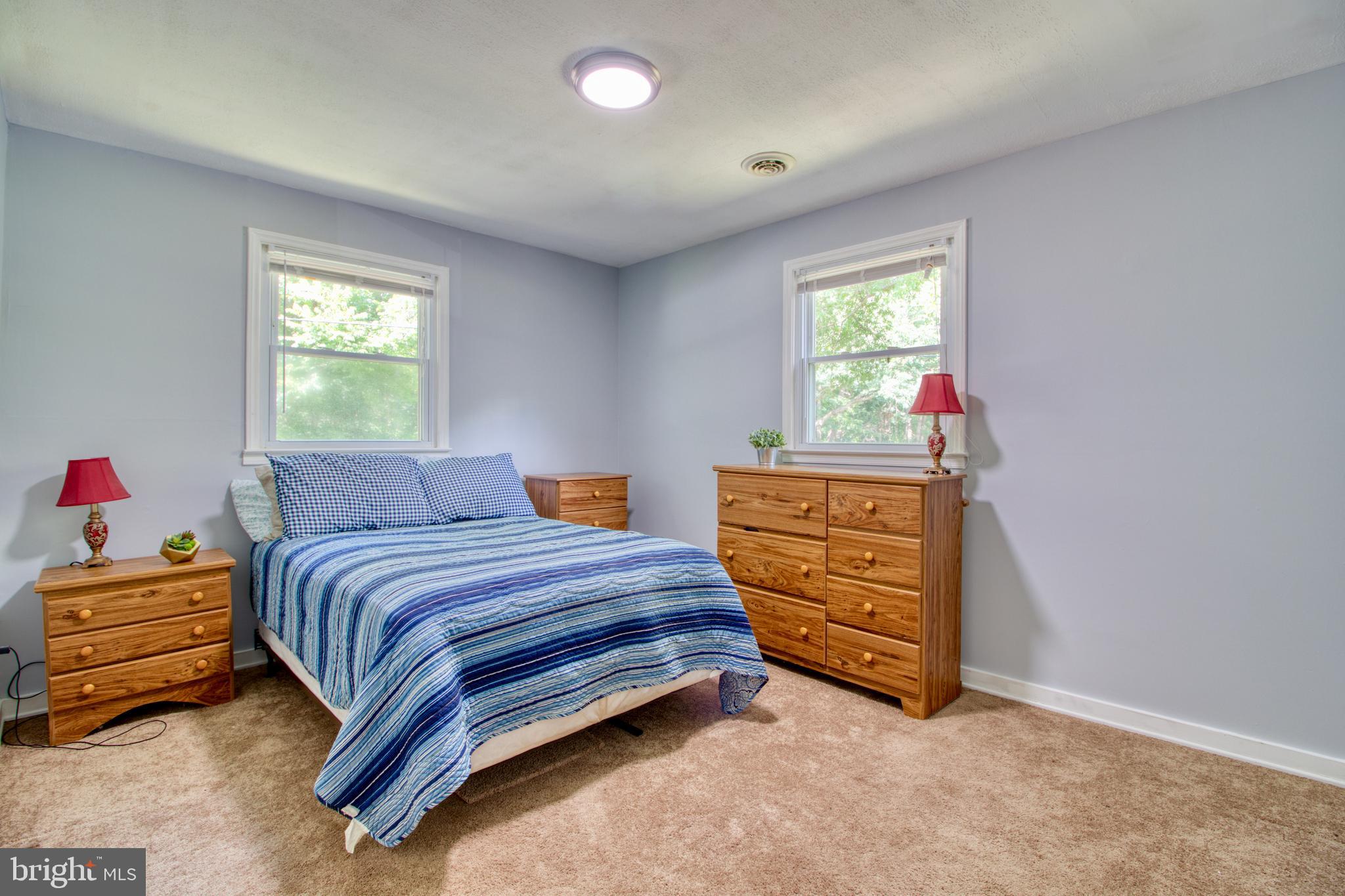 MORRIS ROAD - Residential