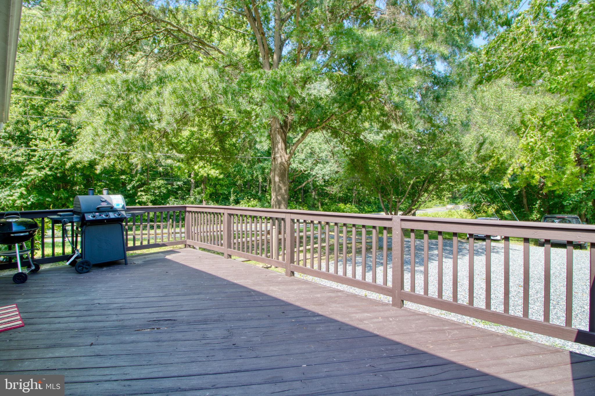 MORRIS ROAD - Residential