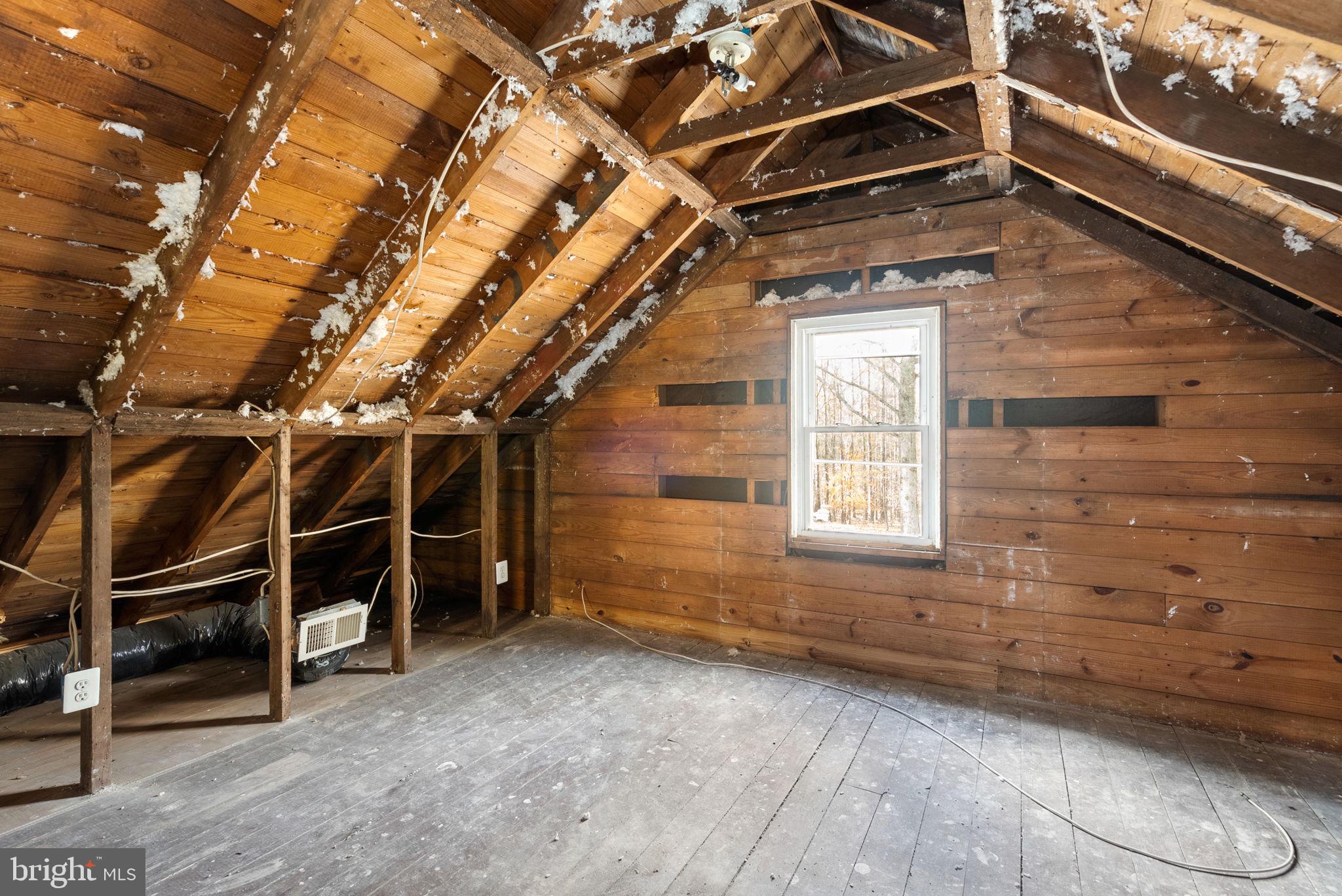 BRANDYWINE - Residential