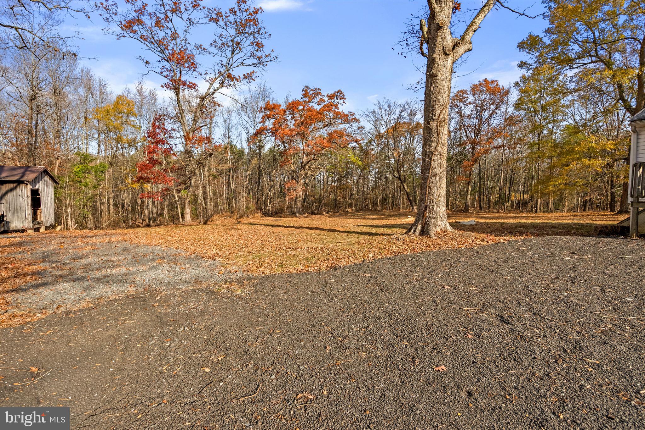 BRANDYWINE - Residential