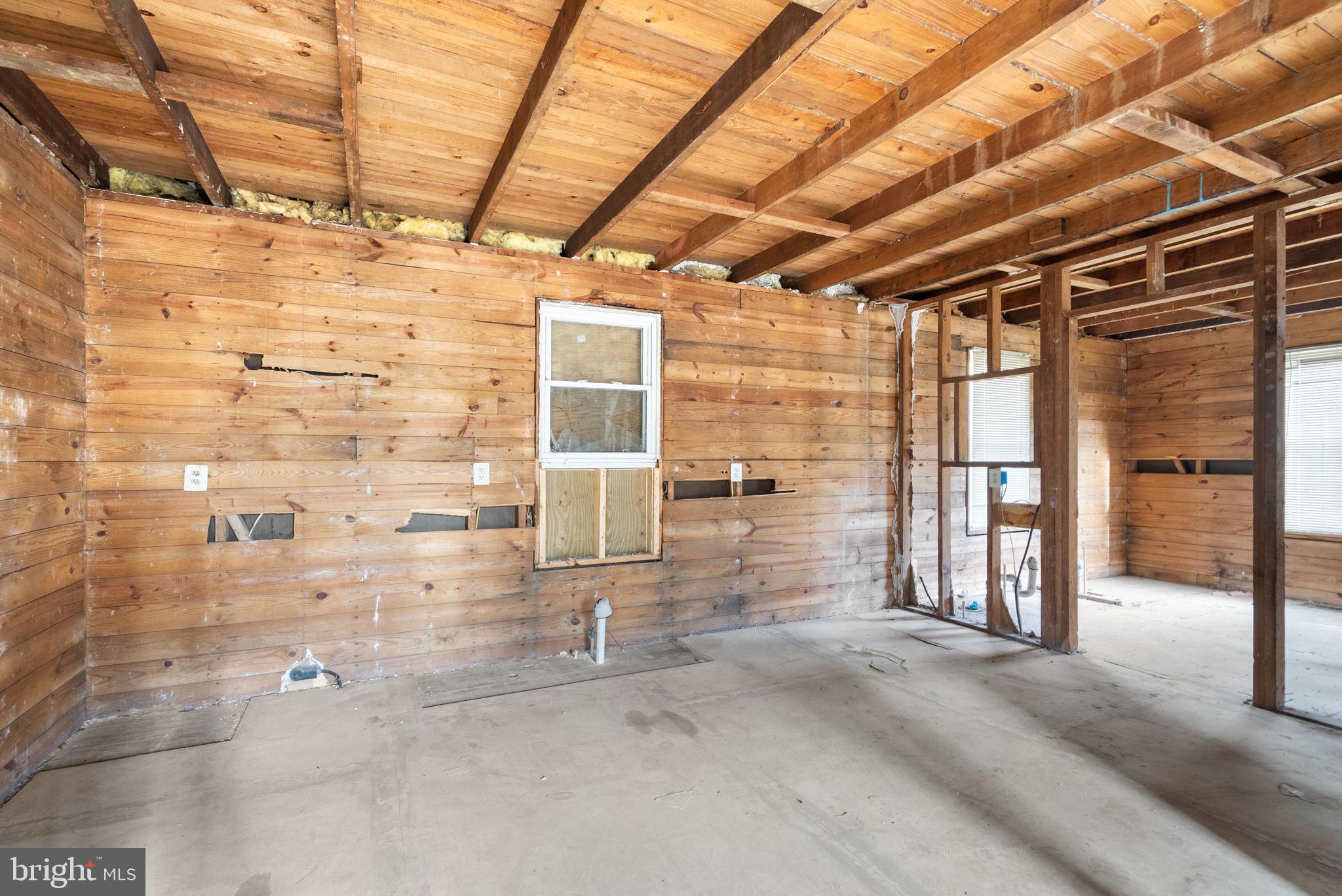 BRANDYWINE - Residential