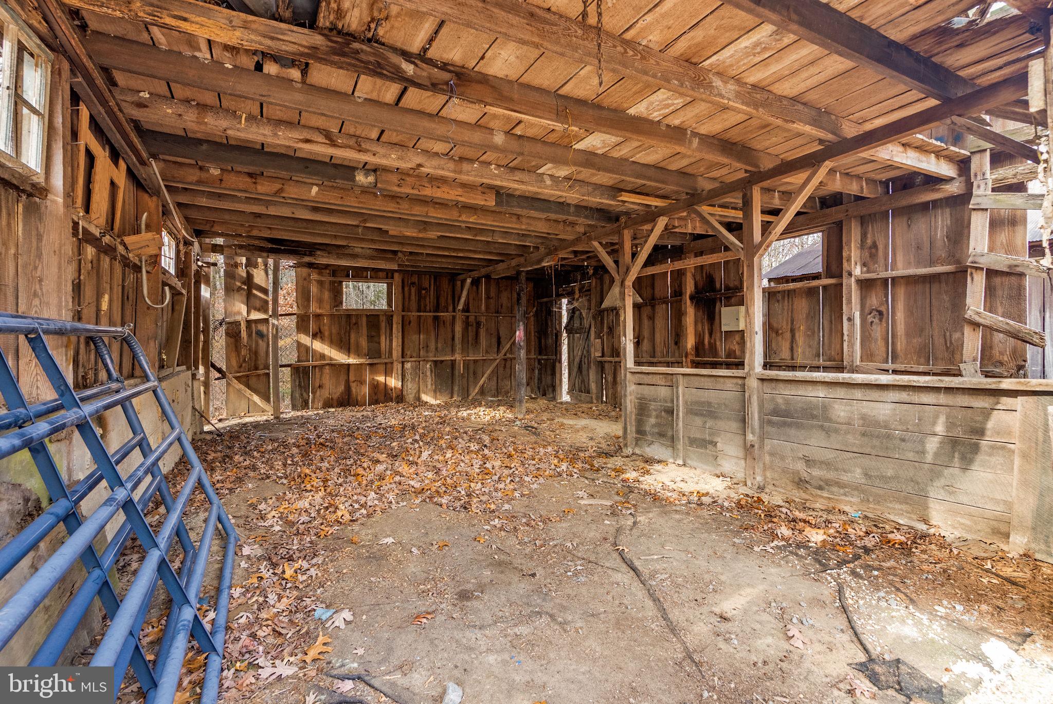 BRANDYWINE - Residential