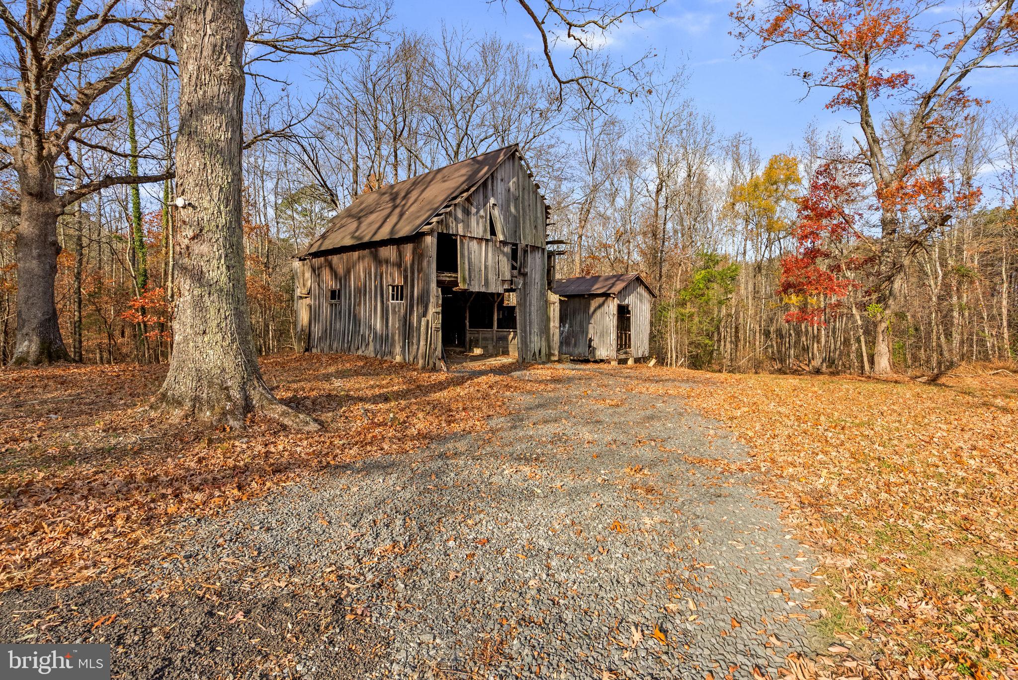 BRANDYWINE - Residential