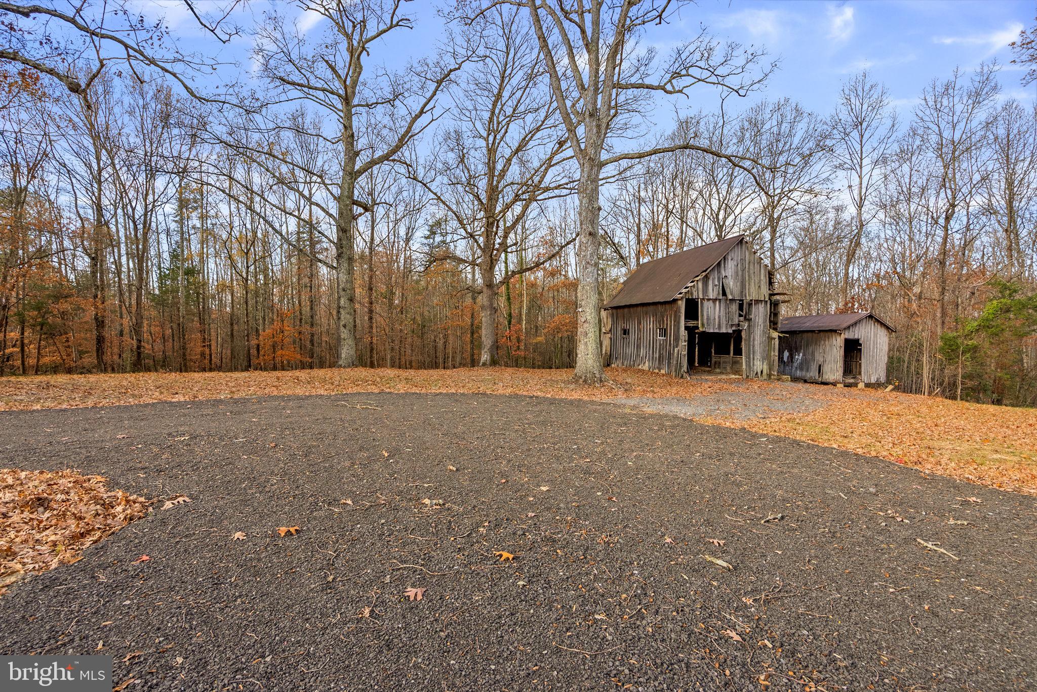 BRANDYWINE - Residential