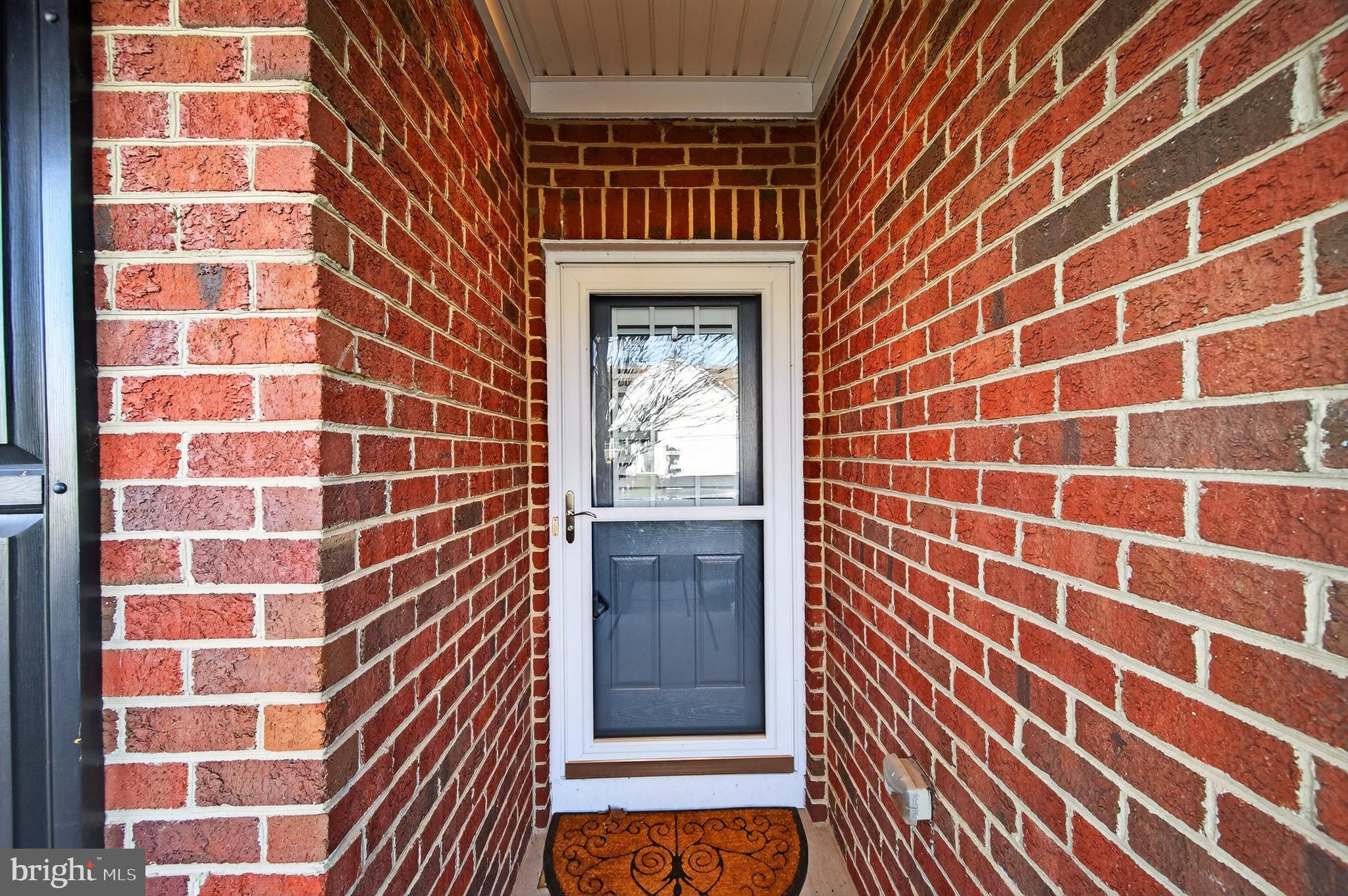 20389 OYSTER REEF PLACE