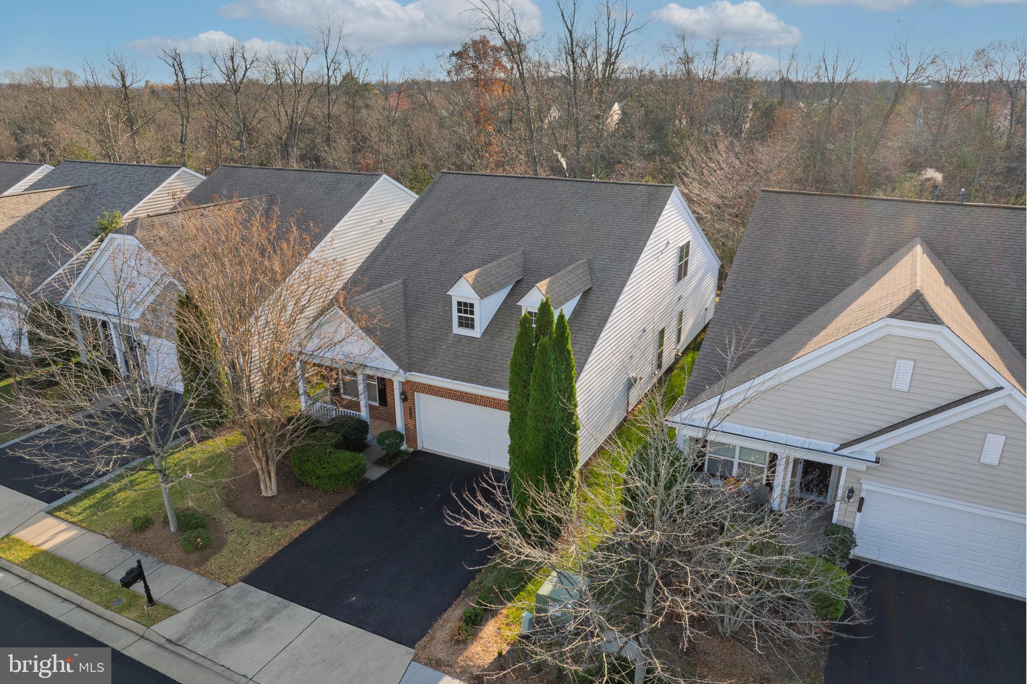 20389 OYSTER REEF PLACE