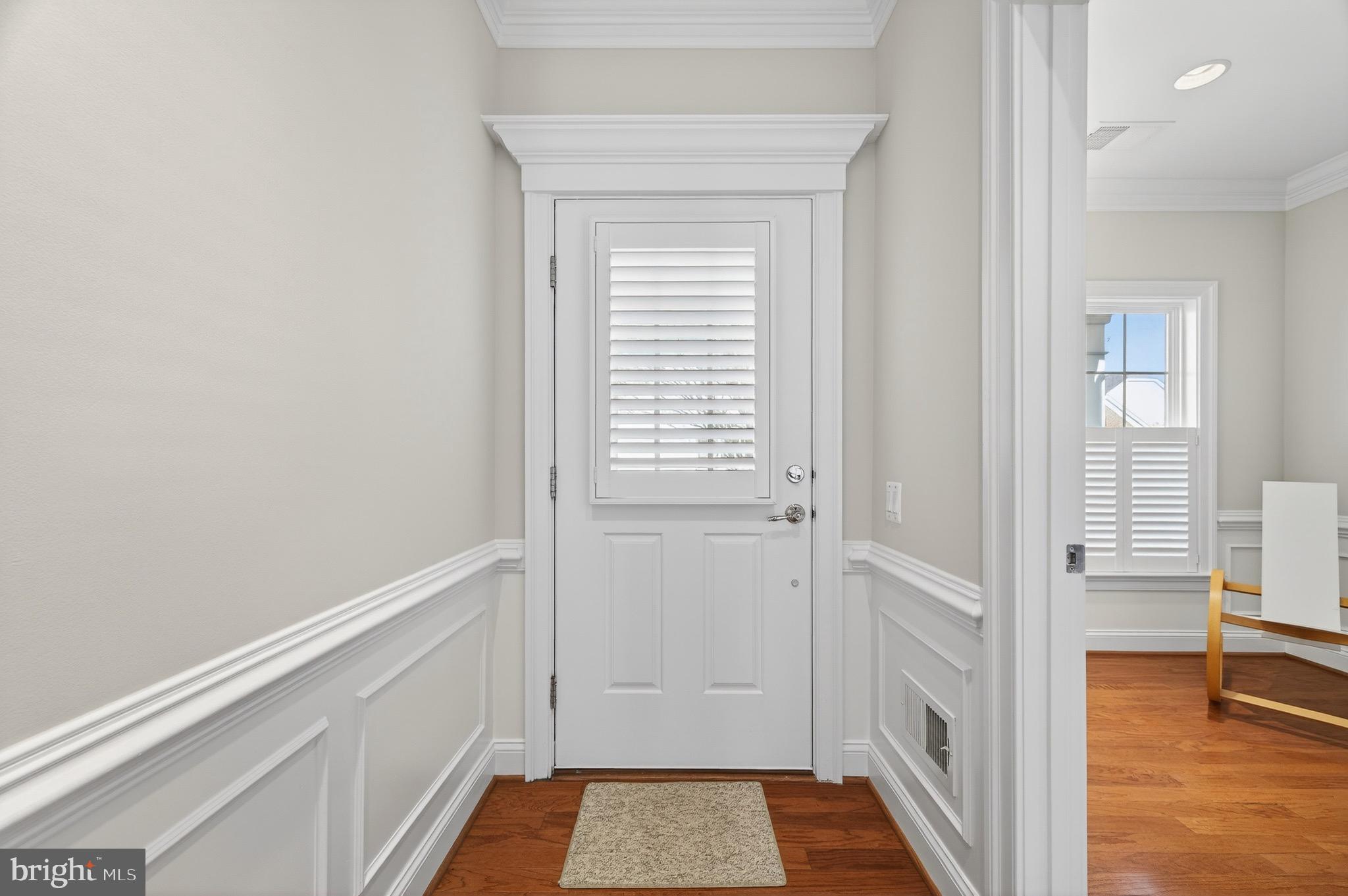 20389 OYSTER REEF PLACE