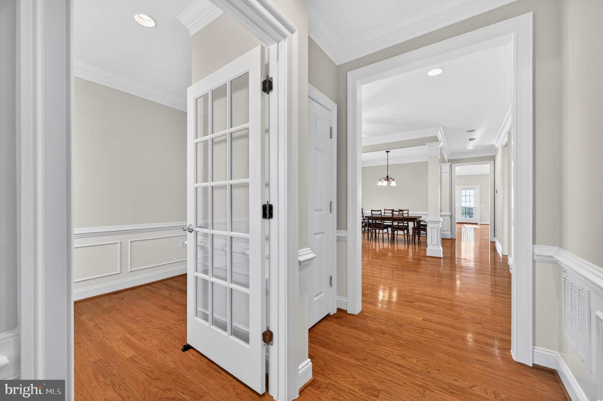 20389 OYSTER REEF PLACE