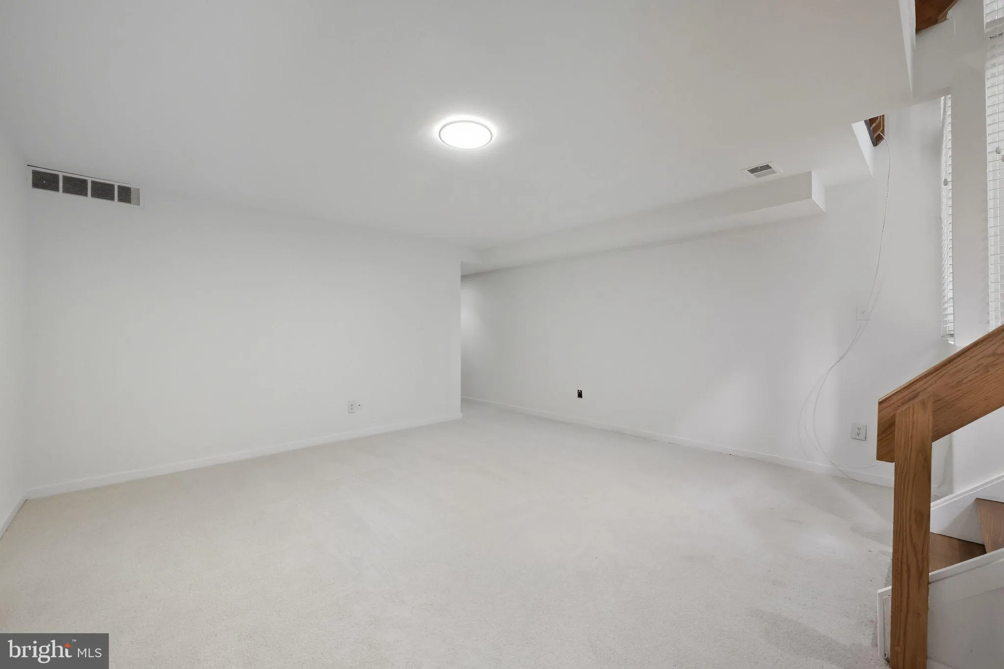 Philadelphia, Pennsylvania 19107, United States, 3 Bedrooms Bedrooms, ,3 BathroomsBathrooms,Residential,Contingent,251986