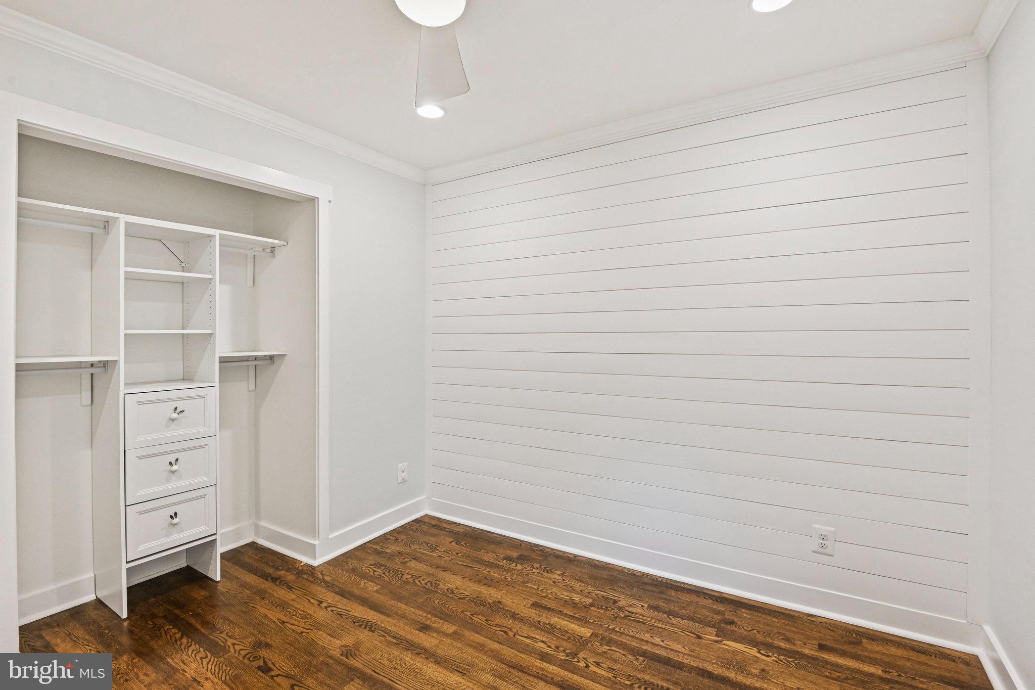 WHEYSTONE - Residential Lease