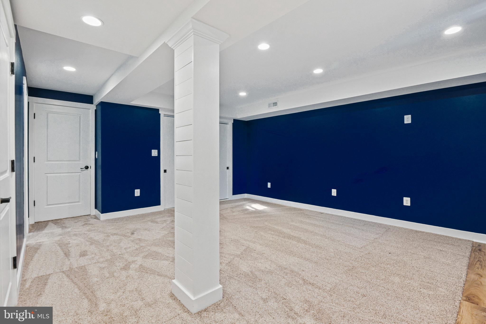 WHEYSTONE - Residential Lease