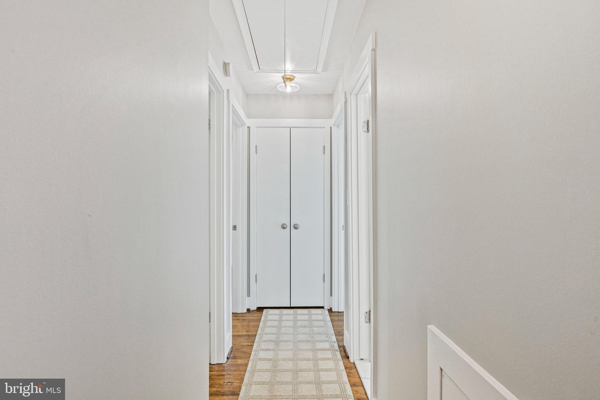 WHEYSTONE - Residential Lease