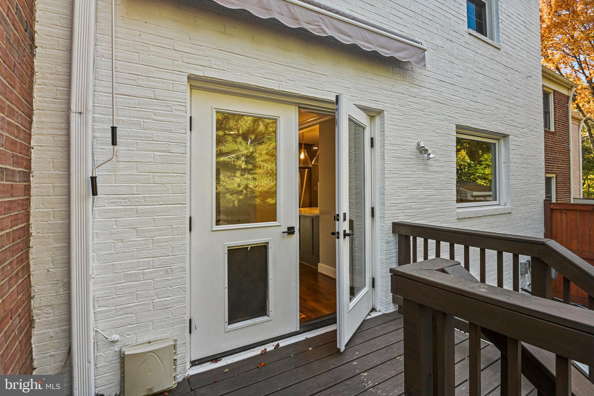 WHEYSTONE - Residential Lease