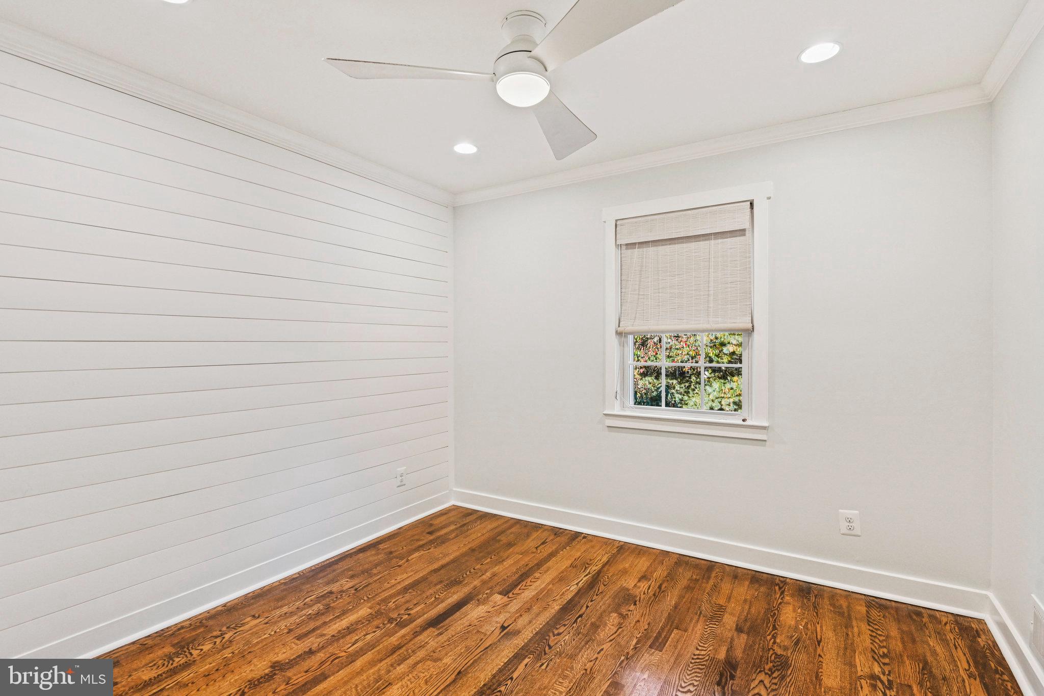 WHEYSTONE - Residential Lease