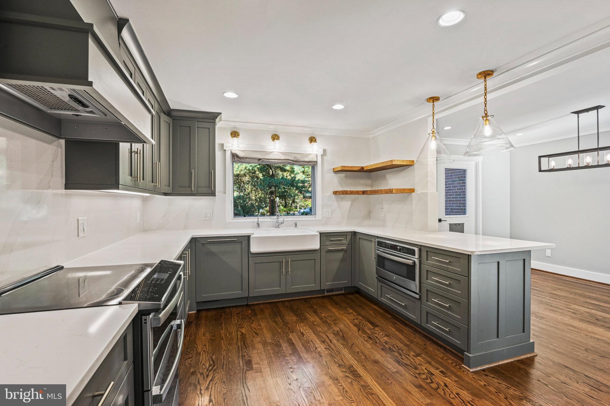 WHEYSTONE - Residential Lease