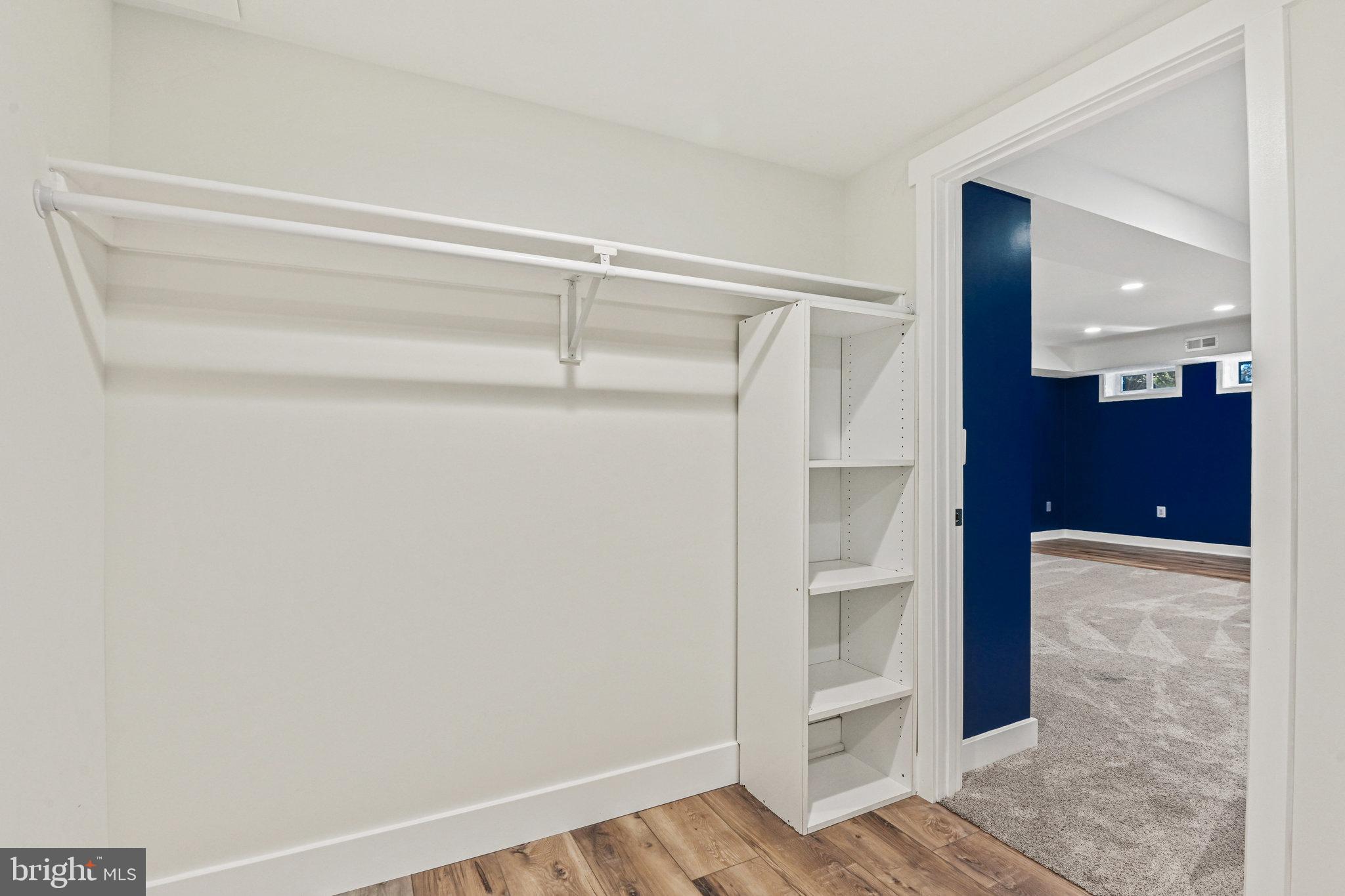 WHEYSTONE - Residential Lease