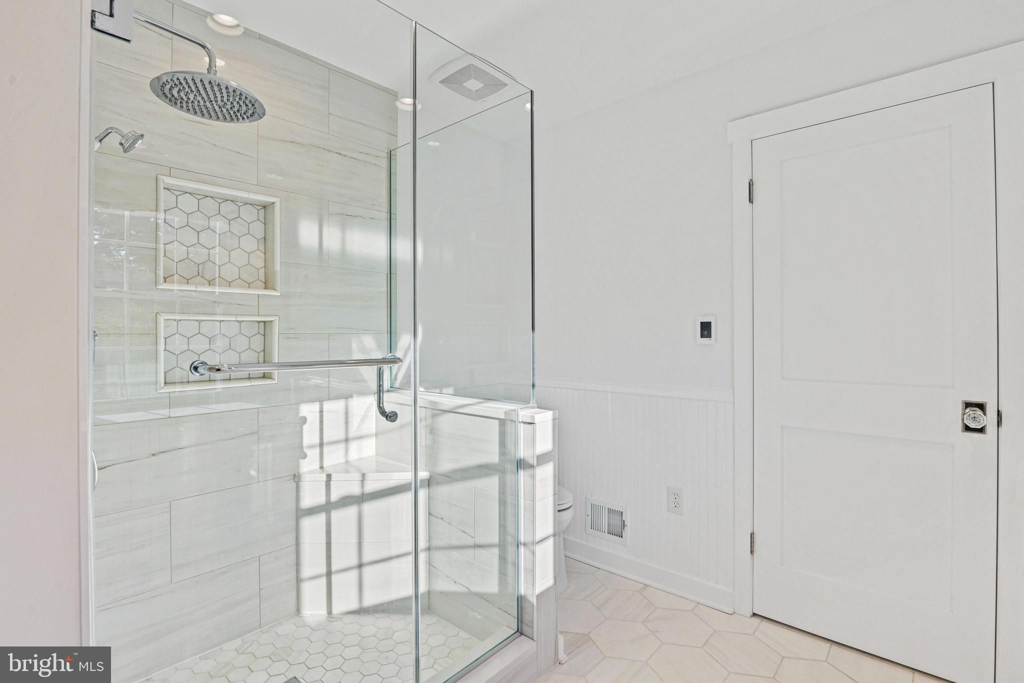 WHEYSTONE - Residential Lease