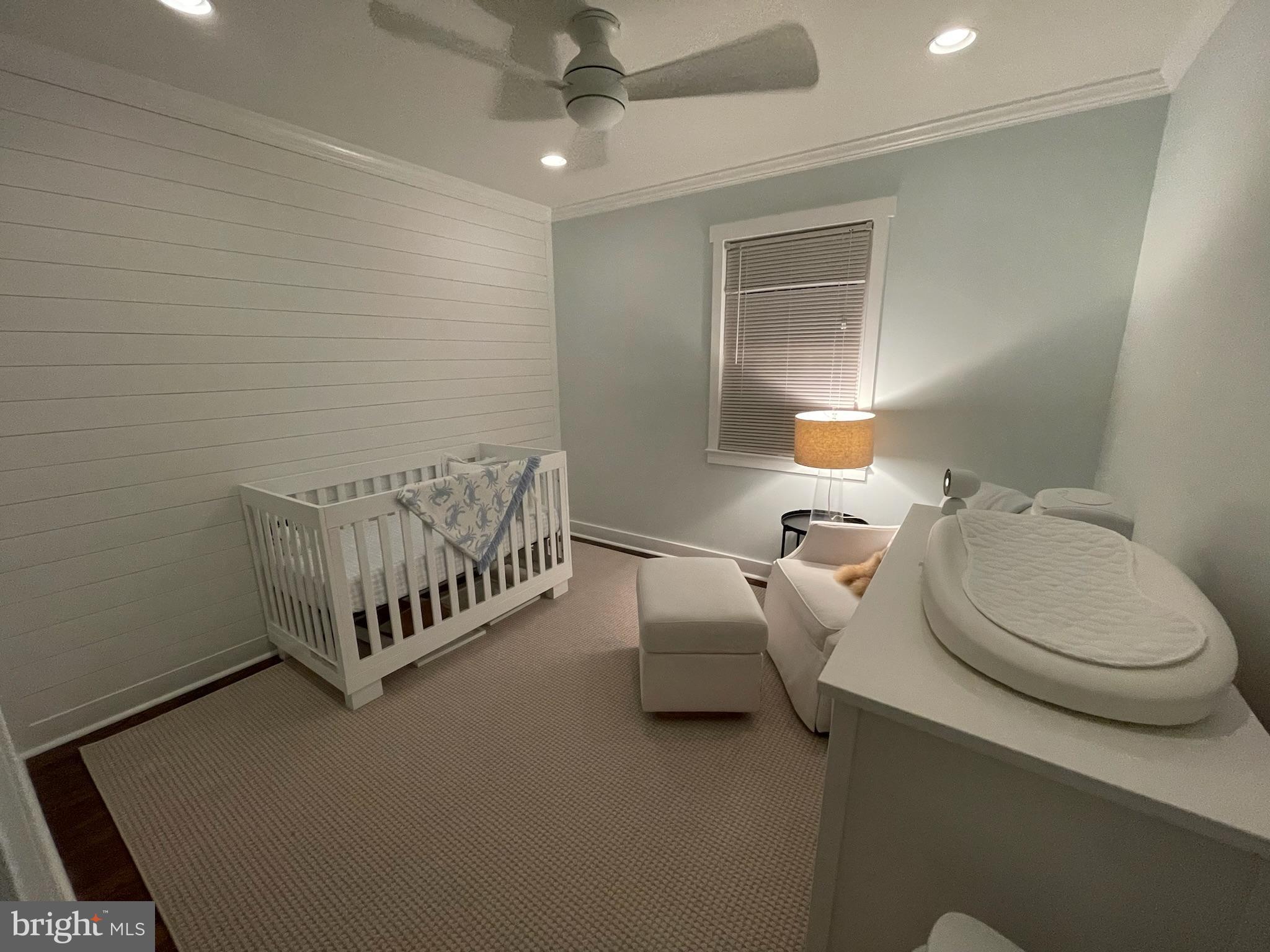 WHEYSTONE - Residential Lease