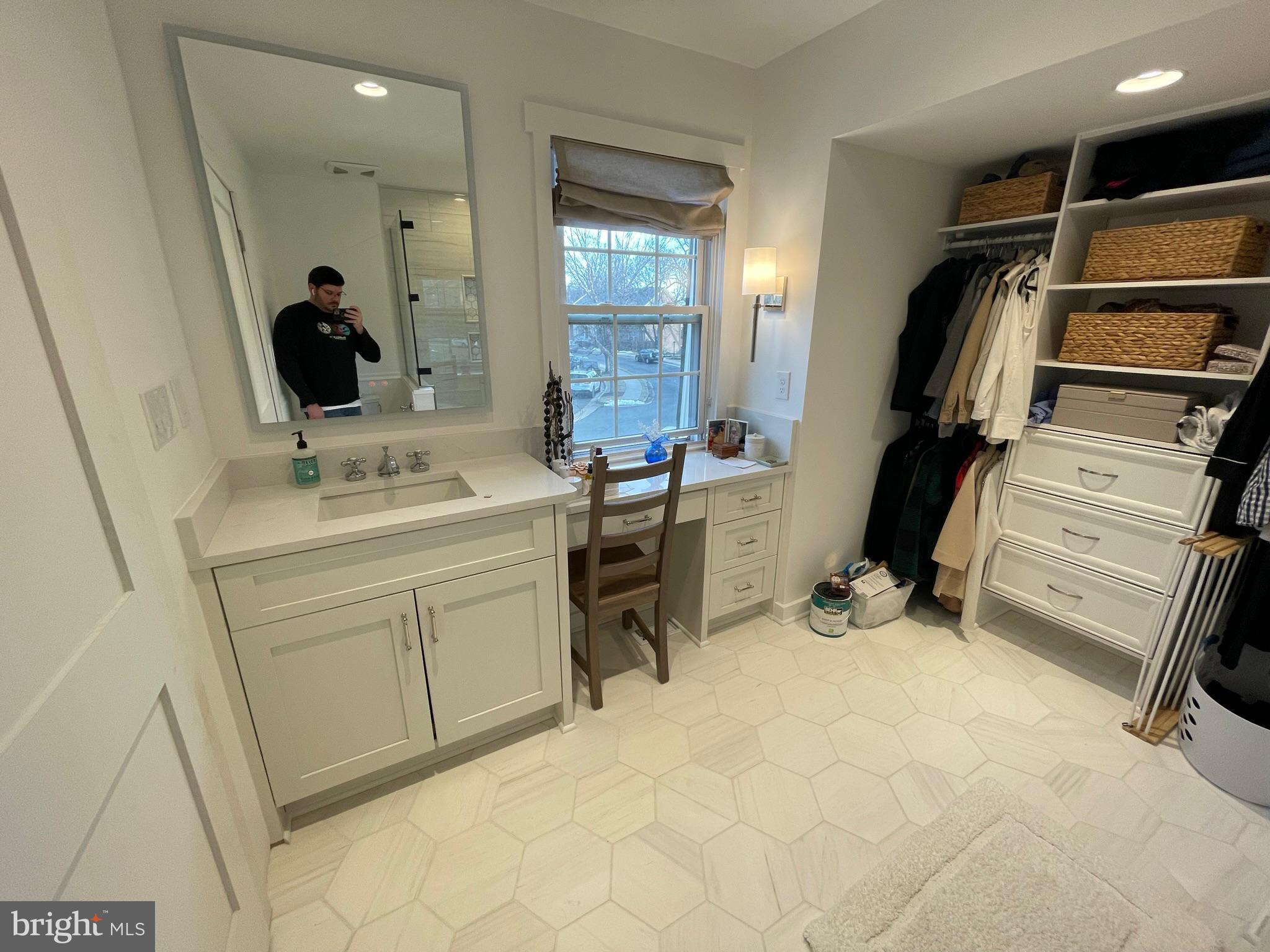 WHEYSTONE - Residential Lease