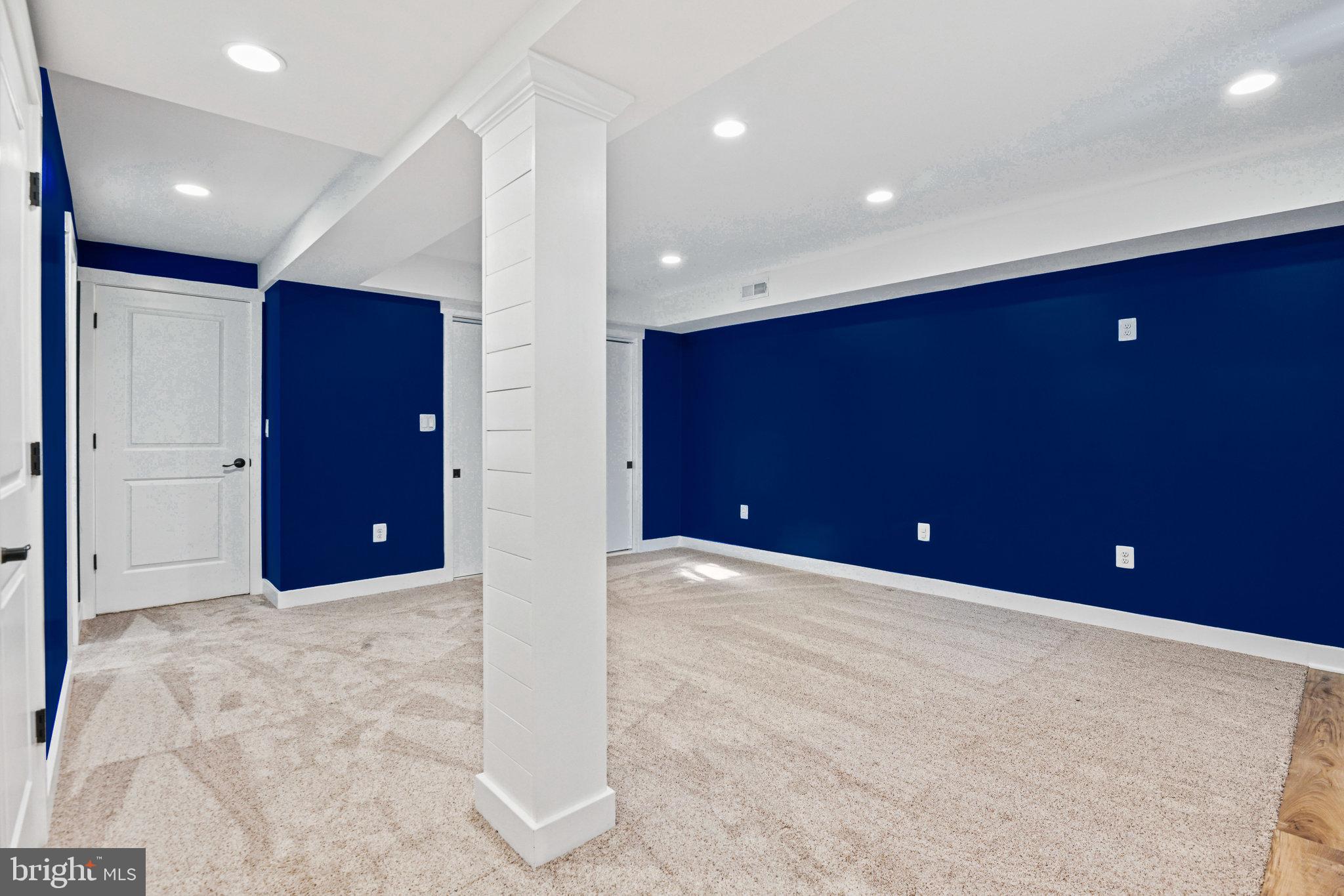 WHEYSTONE - Residential Lease