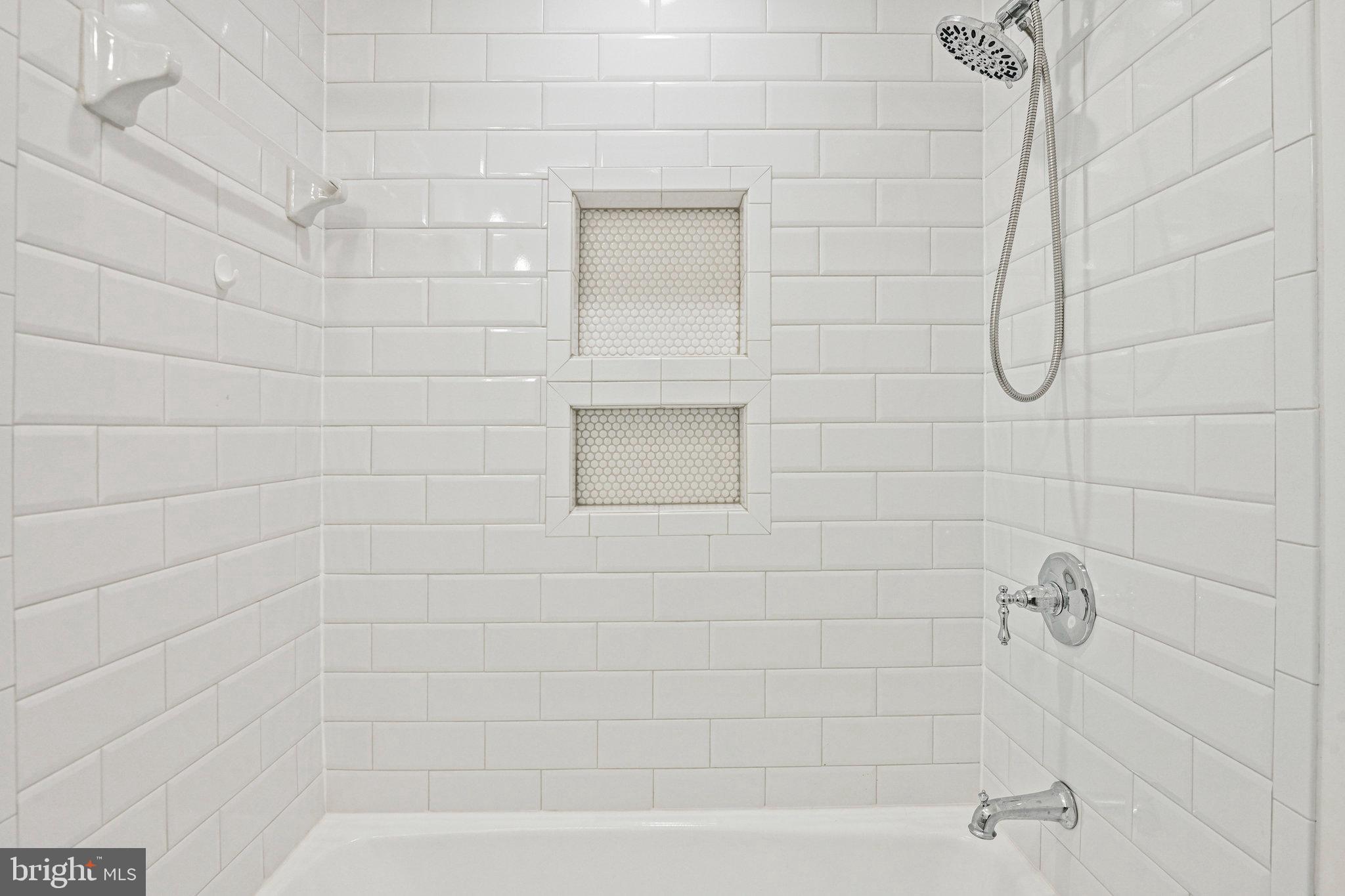 WHEYSTONE - Residential Lease