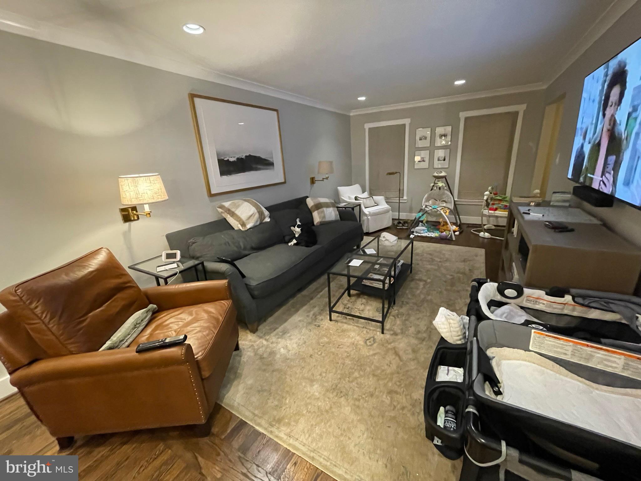 WHEYSTONE - Residential Lease