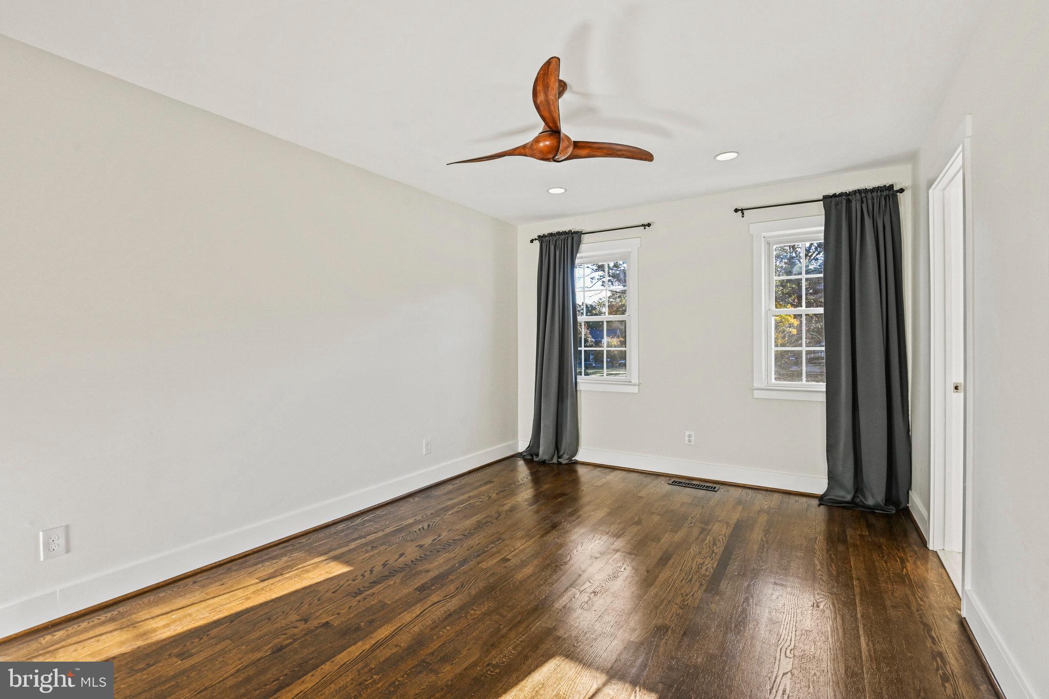 WHEYSTONE - Residential Lease