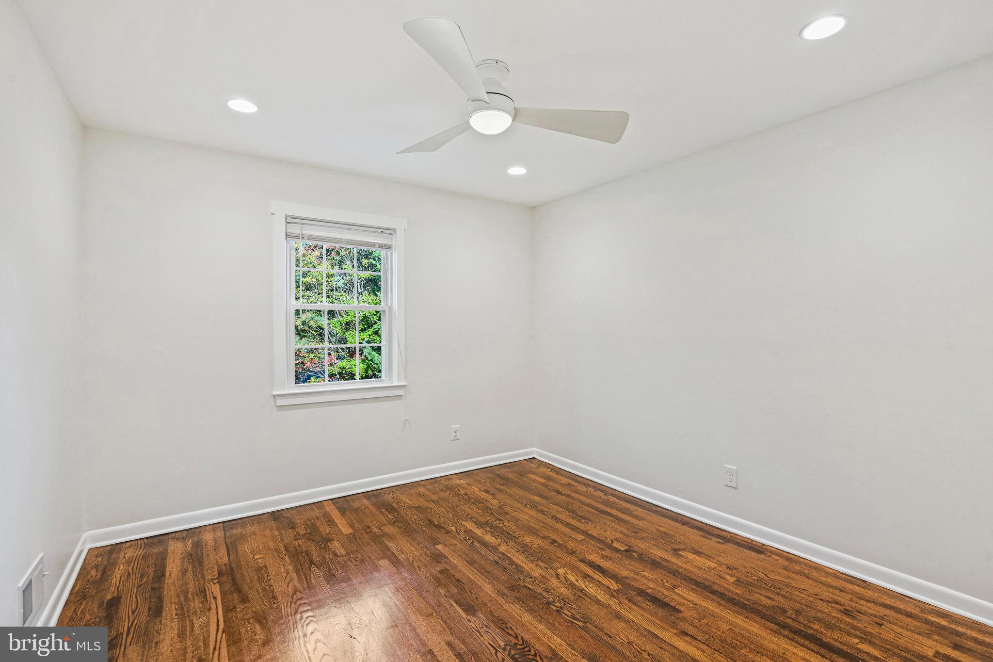 WHEYSTONE - Residential Lease