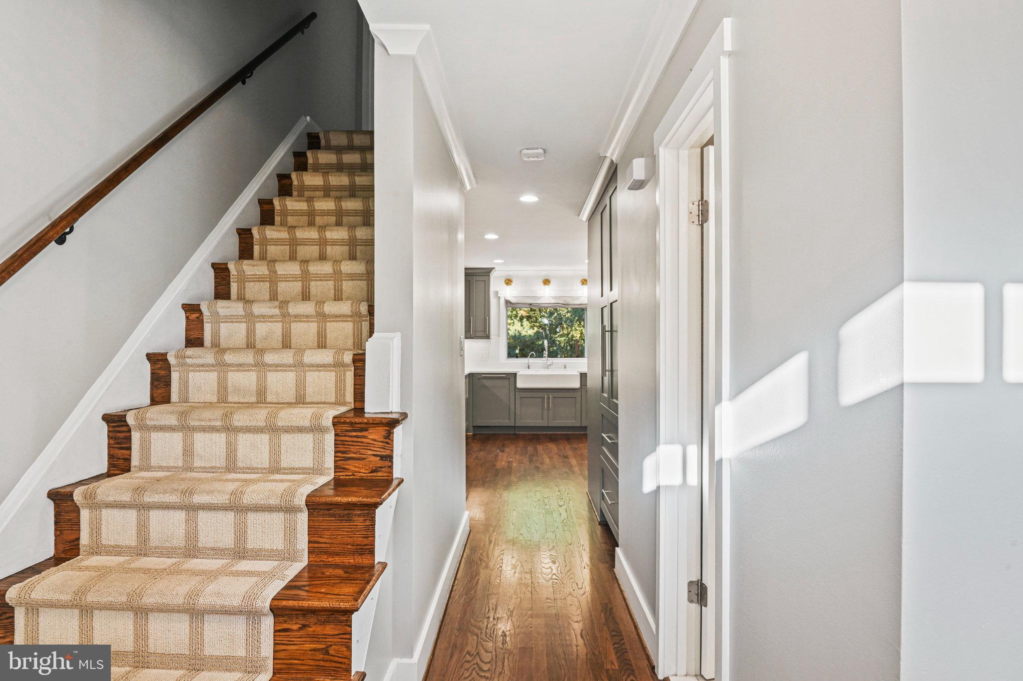 WHEYSTONE - Residential Lease