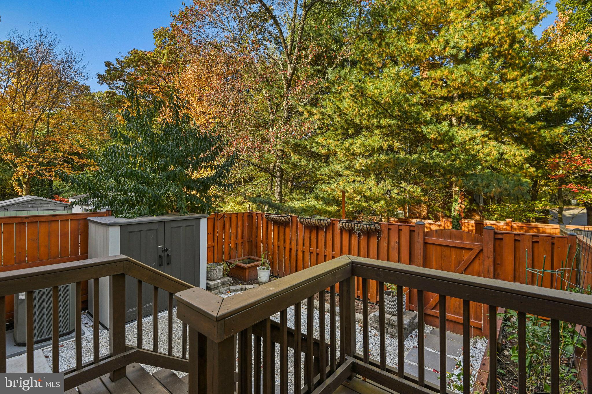 WHEYSTONE - Residential Lease