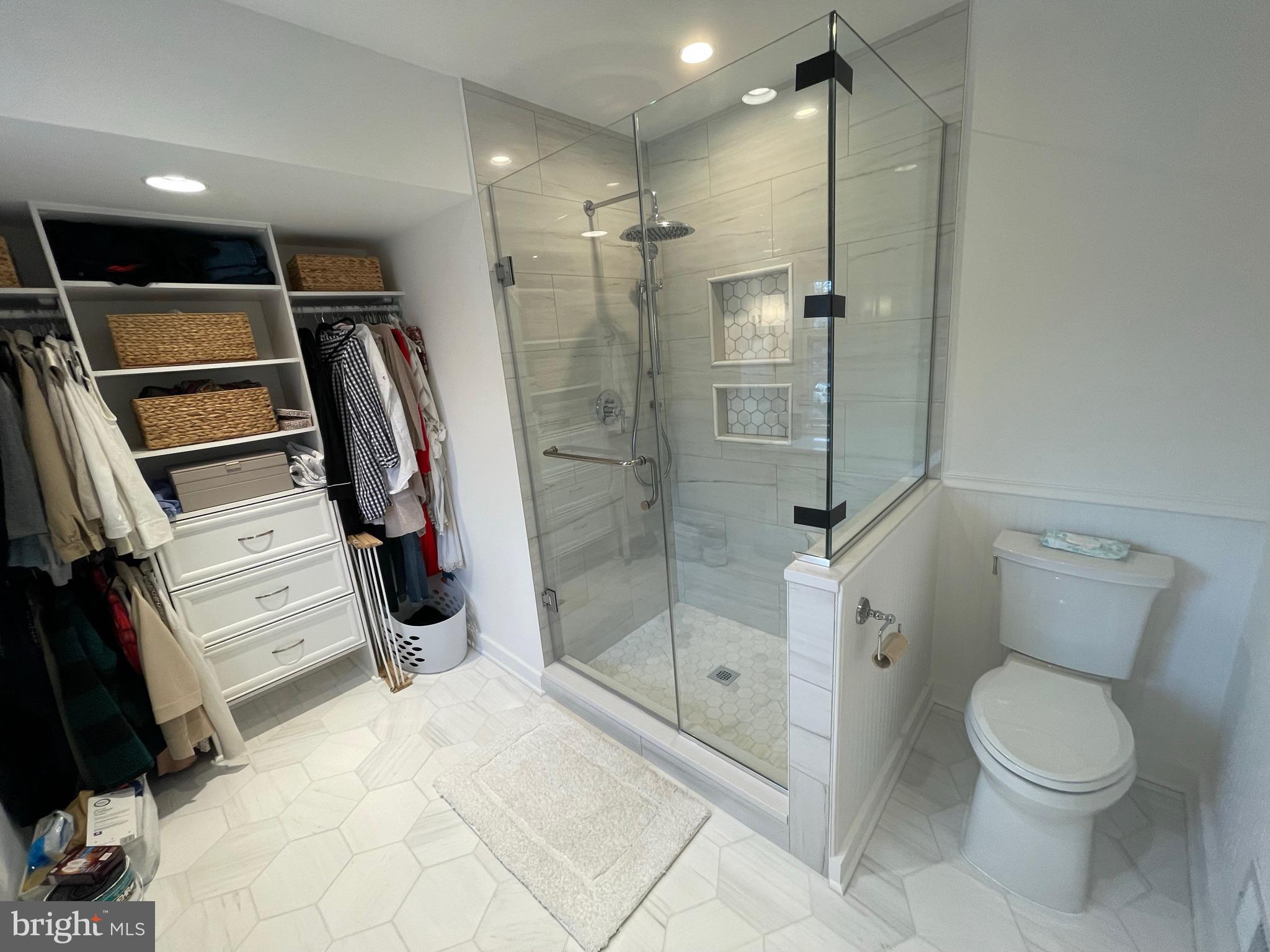 WHEYSTONE - Residential Lease